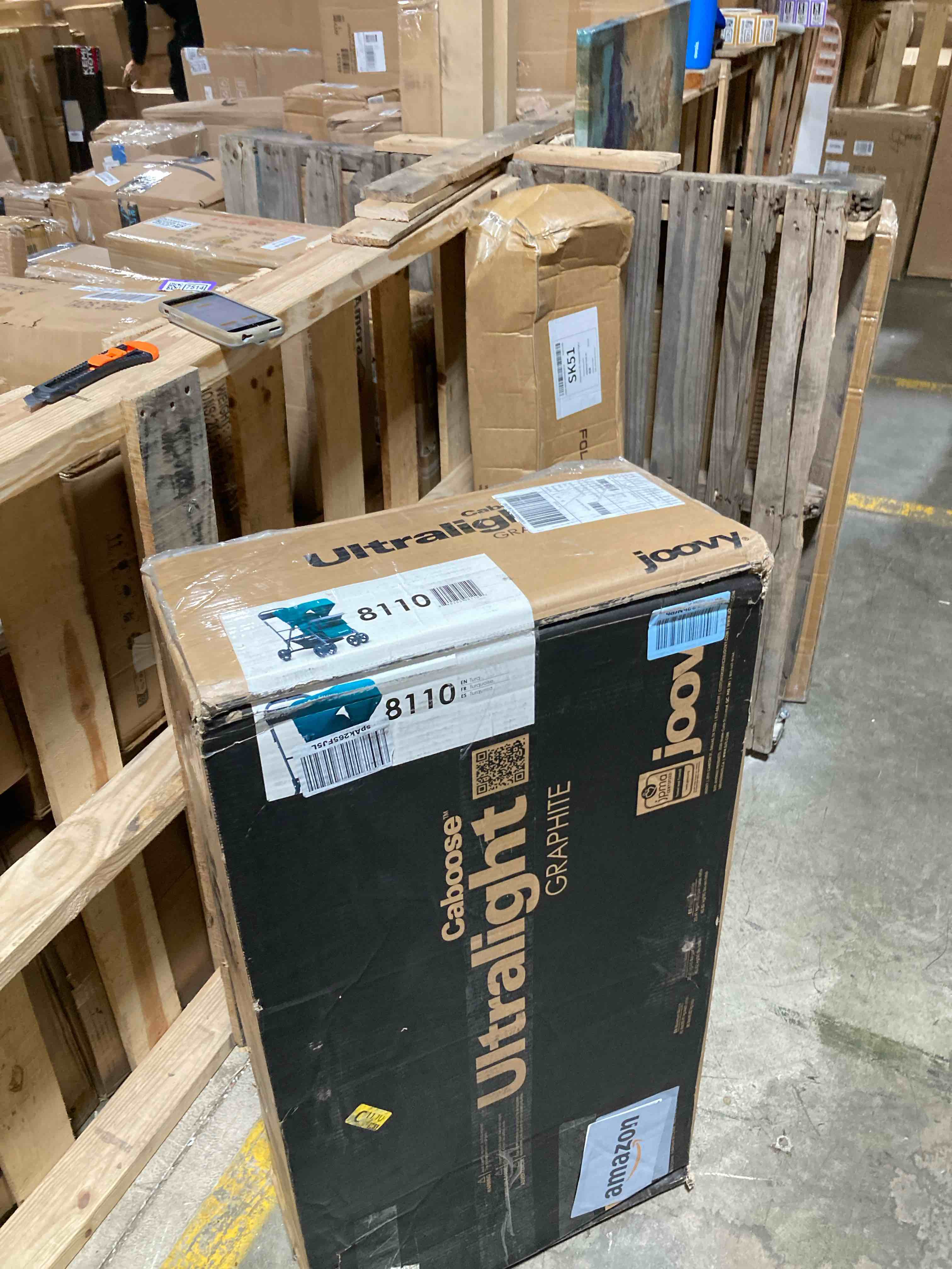 https://s3.amazonaws.com/lotting-images-prod/phillipi/RED3787626_1738101106138.jpeg