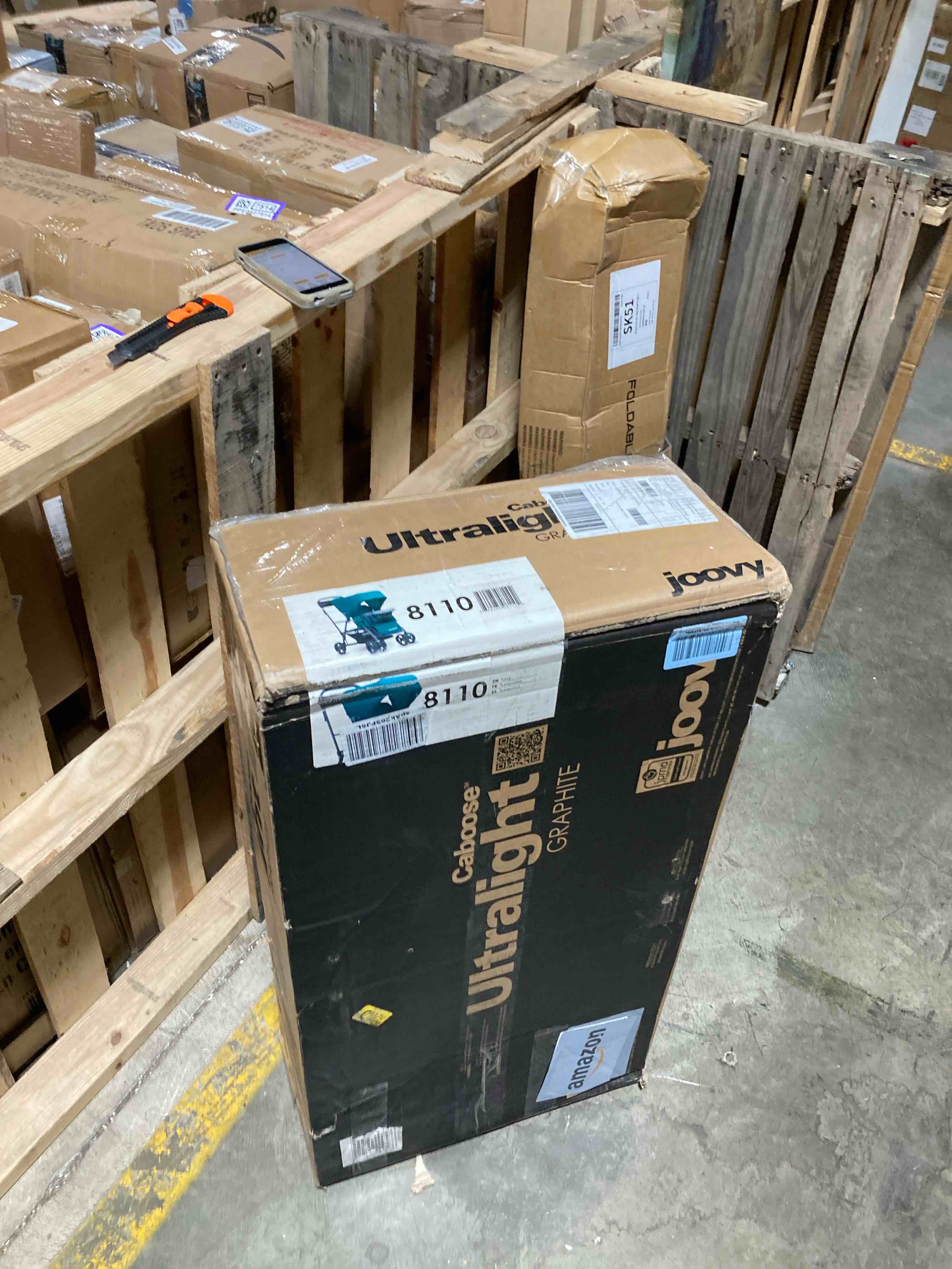 https://s3.amazonaws.com/lotting-images-prod/phillipi/RED3787626_1738101107297.jpeg