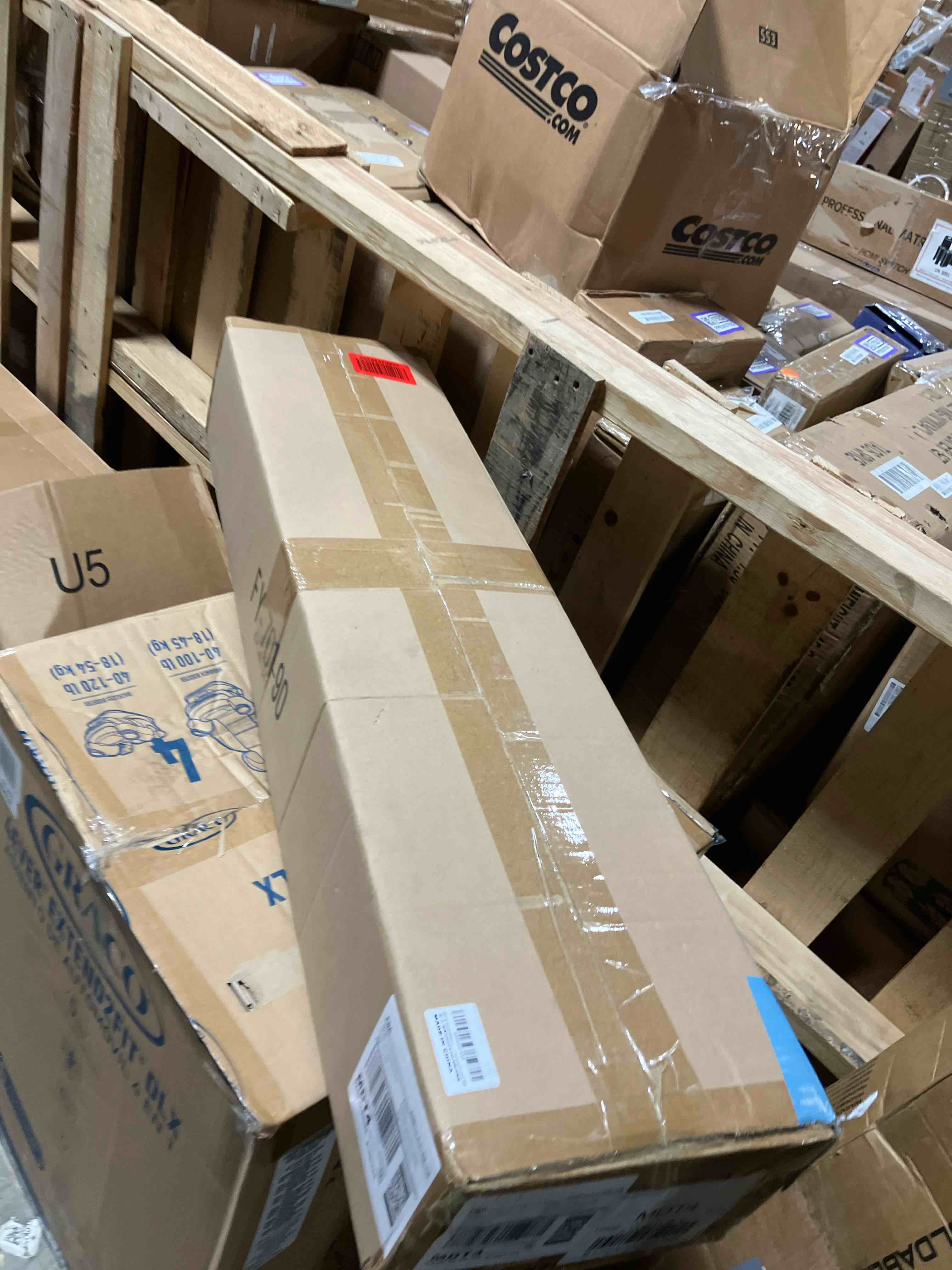 https://s3.amazonaws.com/lotting-images-prod/phillipi/RED3787642_1738101843298.jpeg