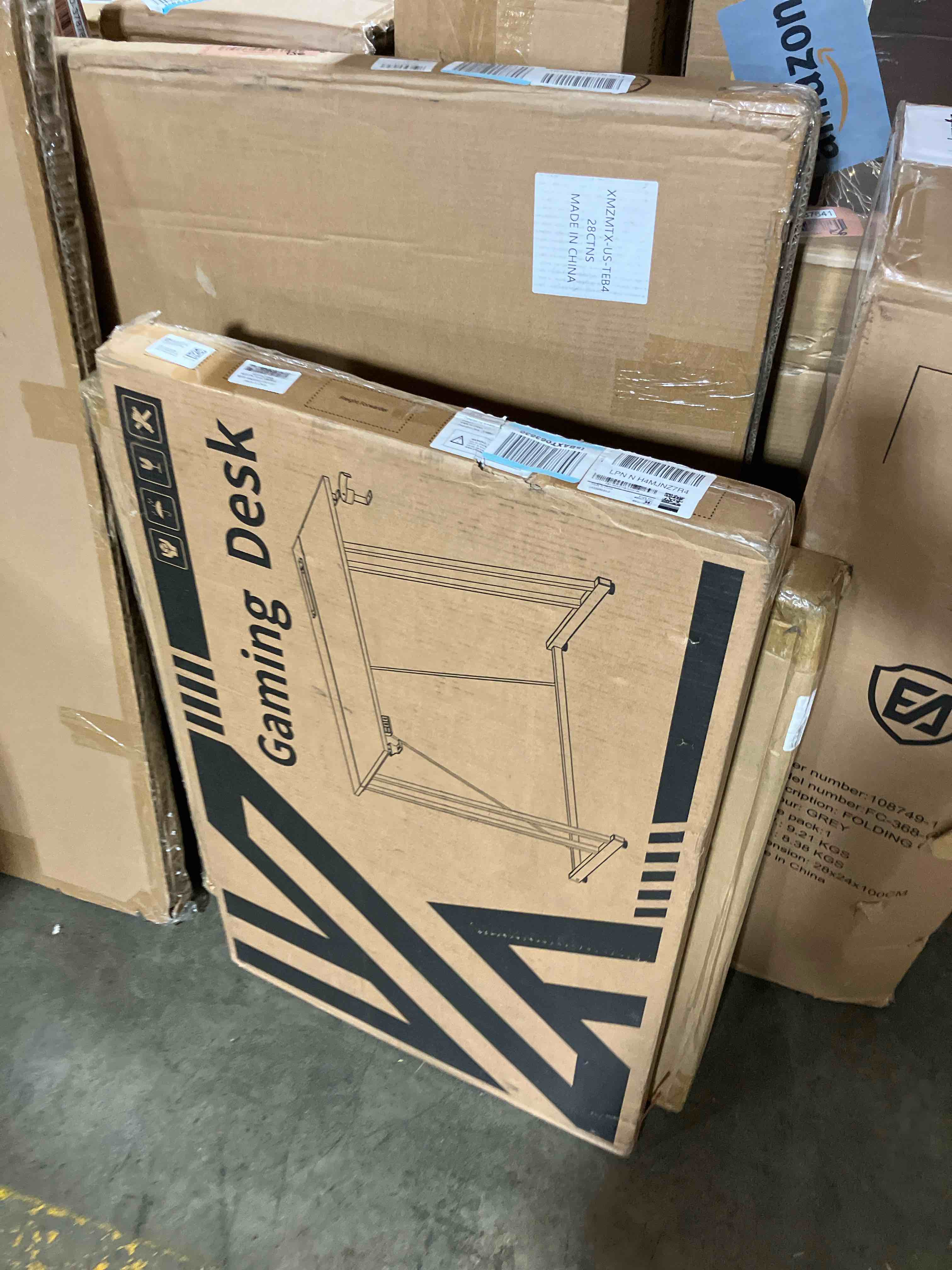 https://s3.amazonaws.com/lotting-images-prod/phillipi/RED3787648_1738102216604.jpeg