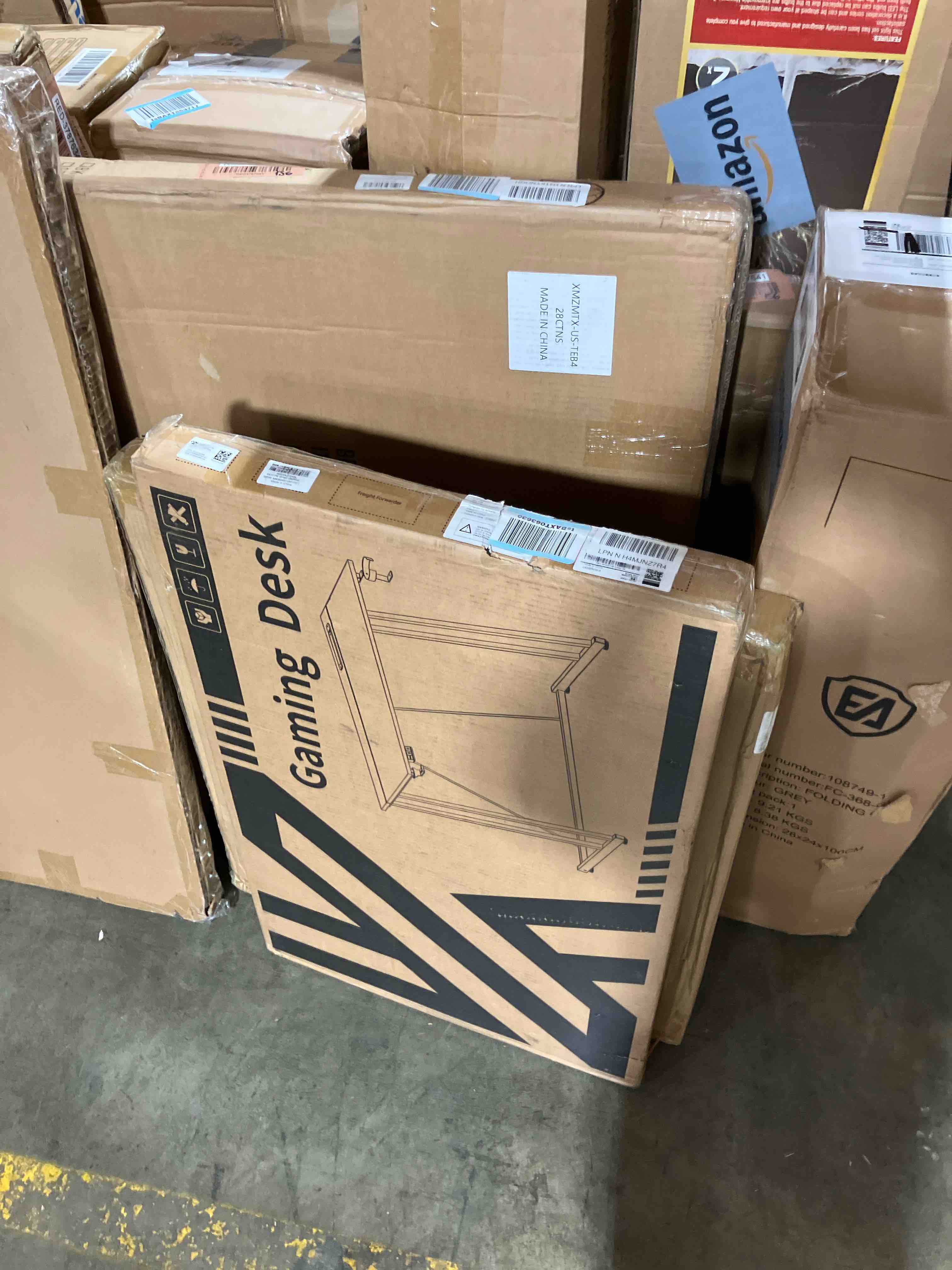 https://s3.amazonaws.com/lotting-images-prod/phillipi/RED3787648_1738102225108.jpeg
