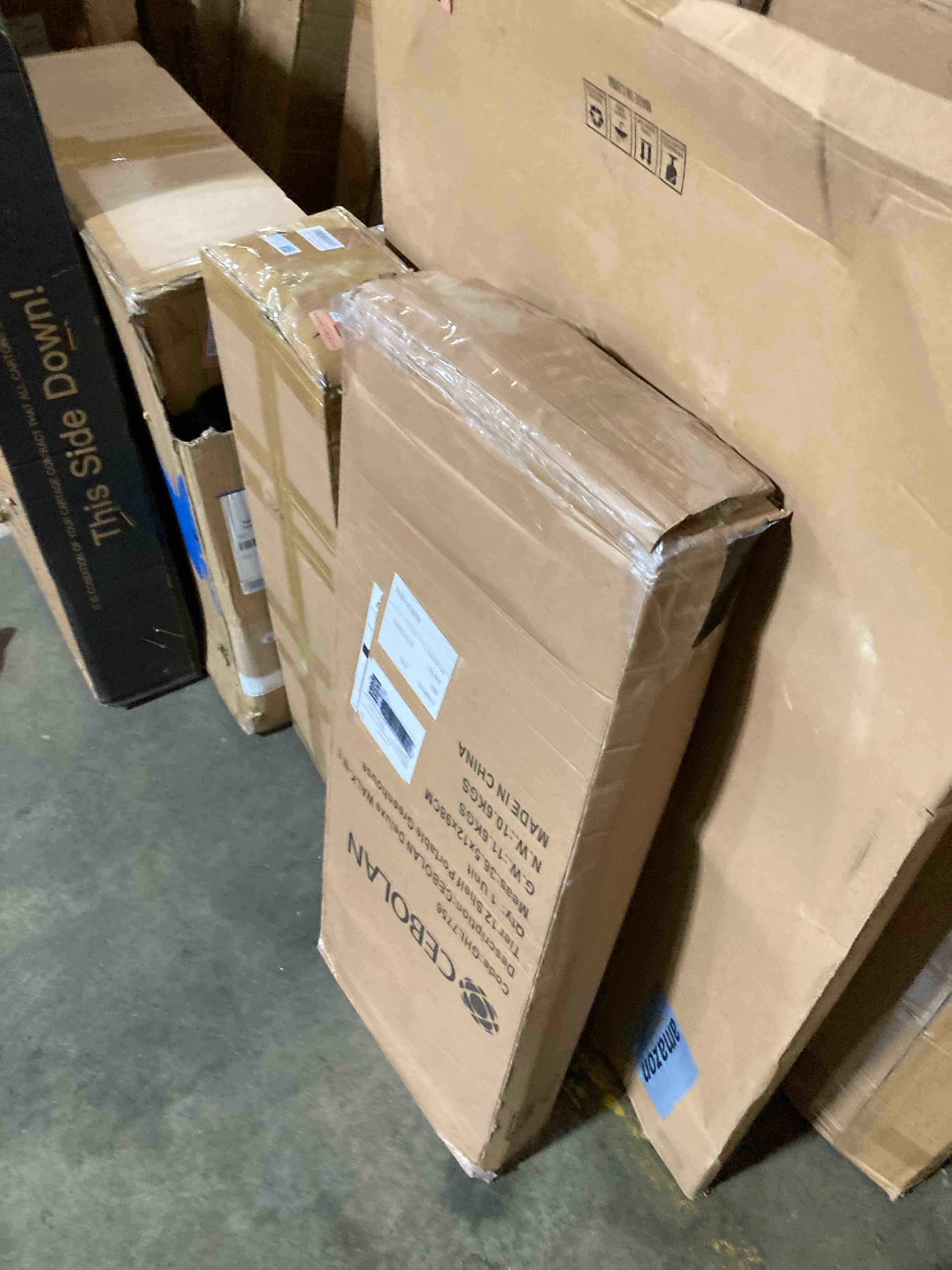https://s3.amazonaws.com/lotting-images-prod/phillipi/RED3787663_1738102894310.jpeg
