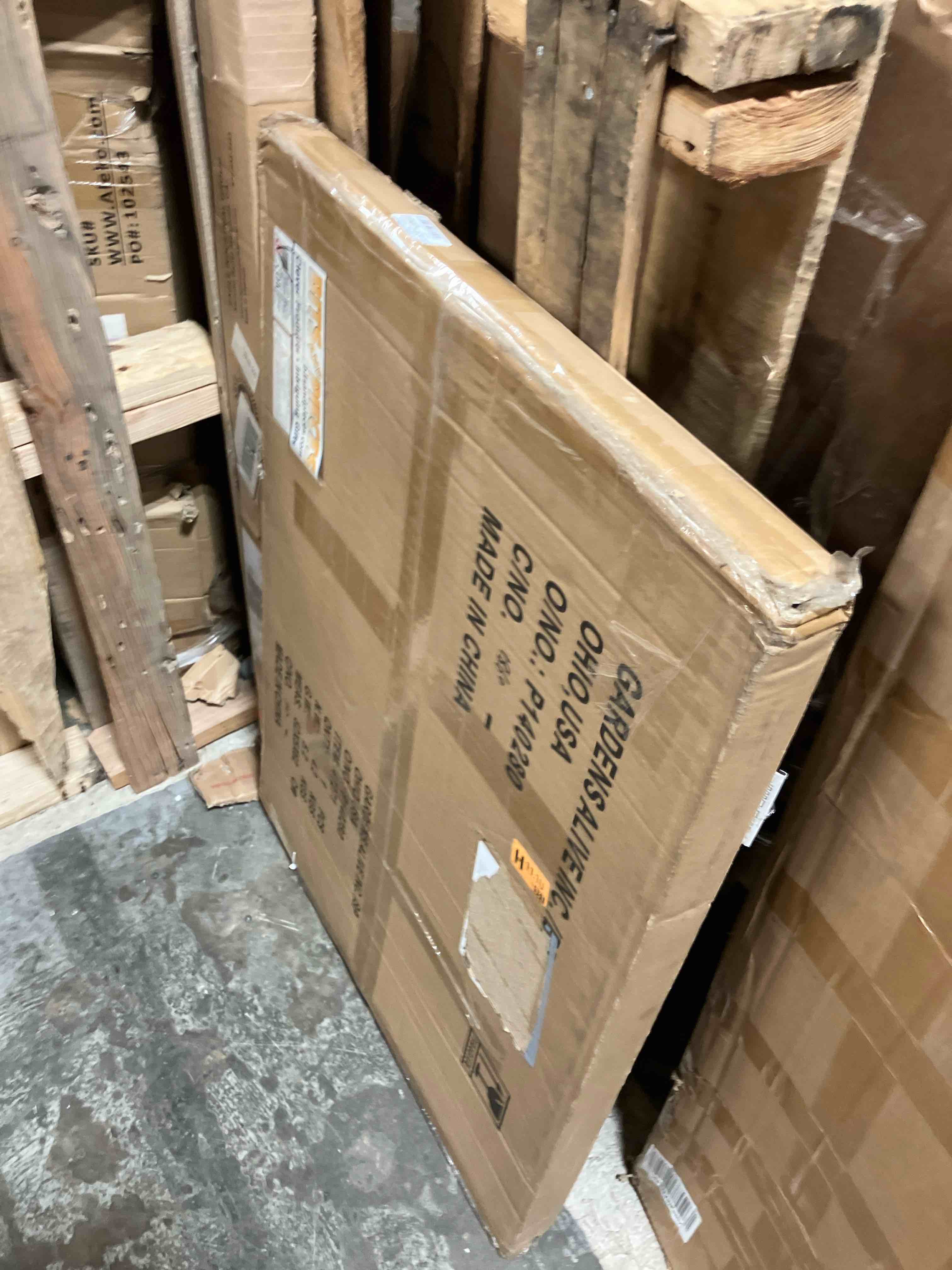 https://s3.amazonaws.com/lotting-images-prod/phillipi/RED3787671_1738165510482.jpeg