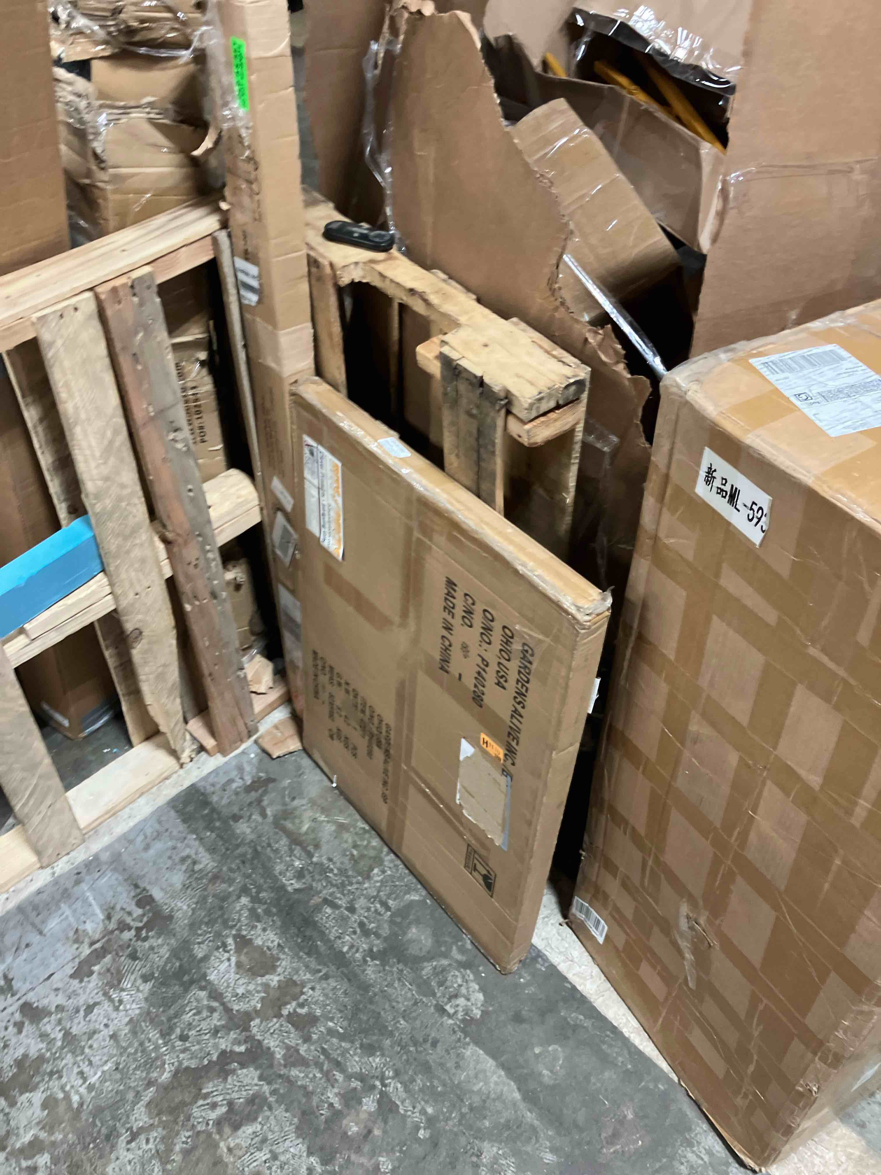 https://s3.amazonaws.com/lotting-images-prod/phillipi/RED3787671_1738165511490.jpeg