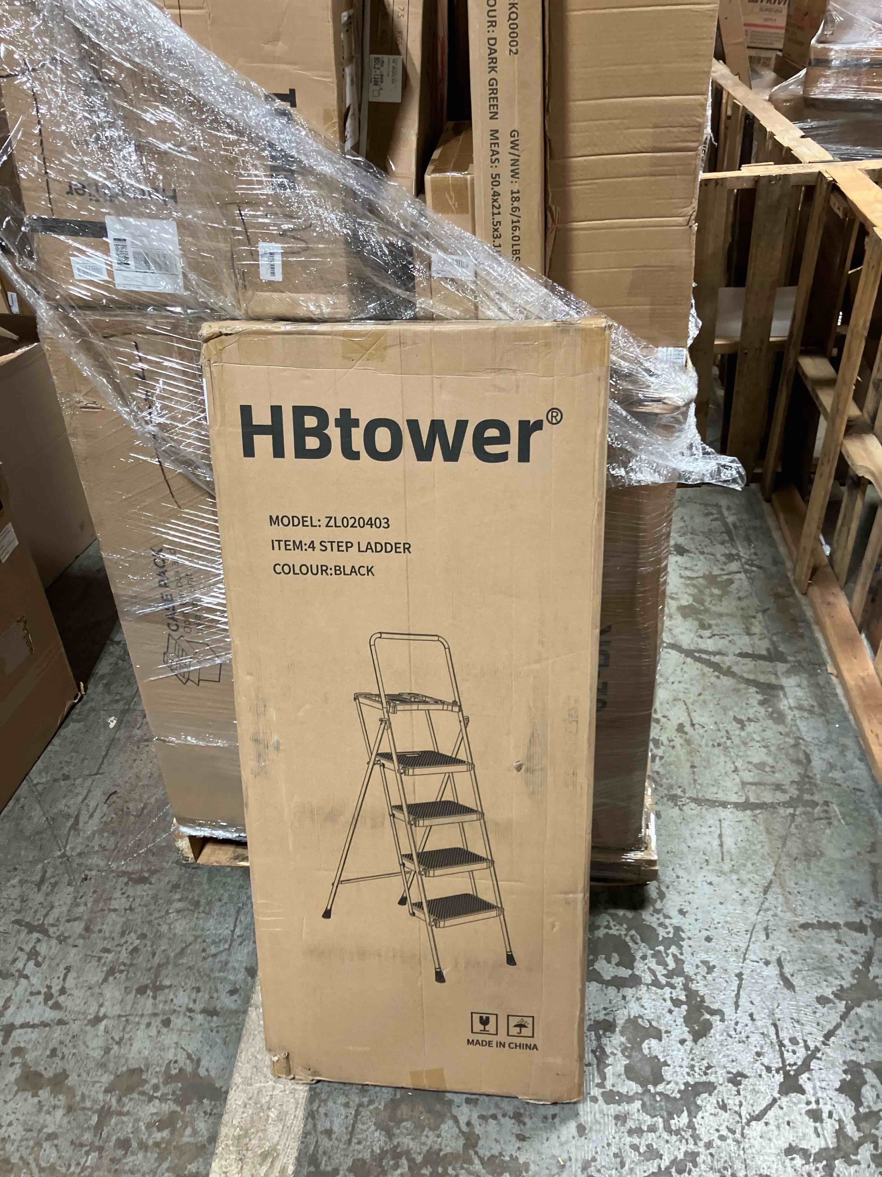 https://s3.amazonaws.com/lotting-images-prod/phillipi/RED3787673_1738165628818.jpeg