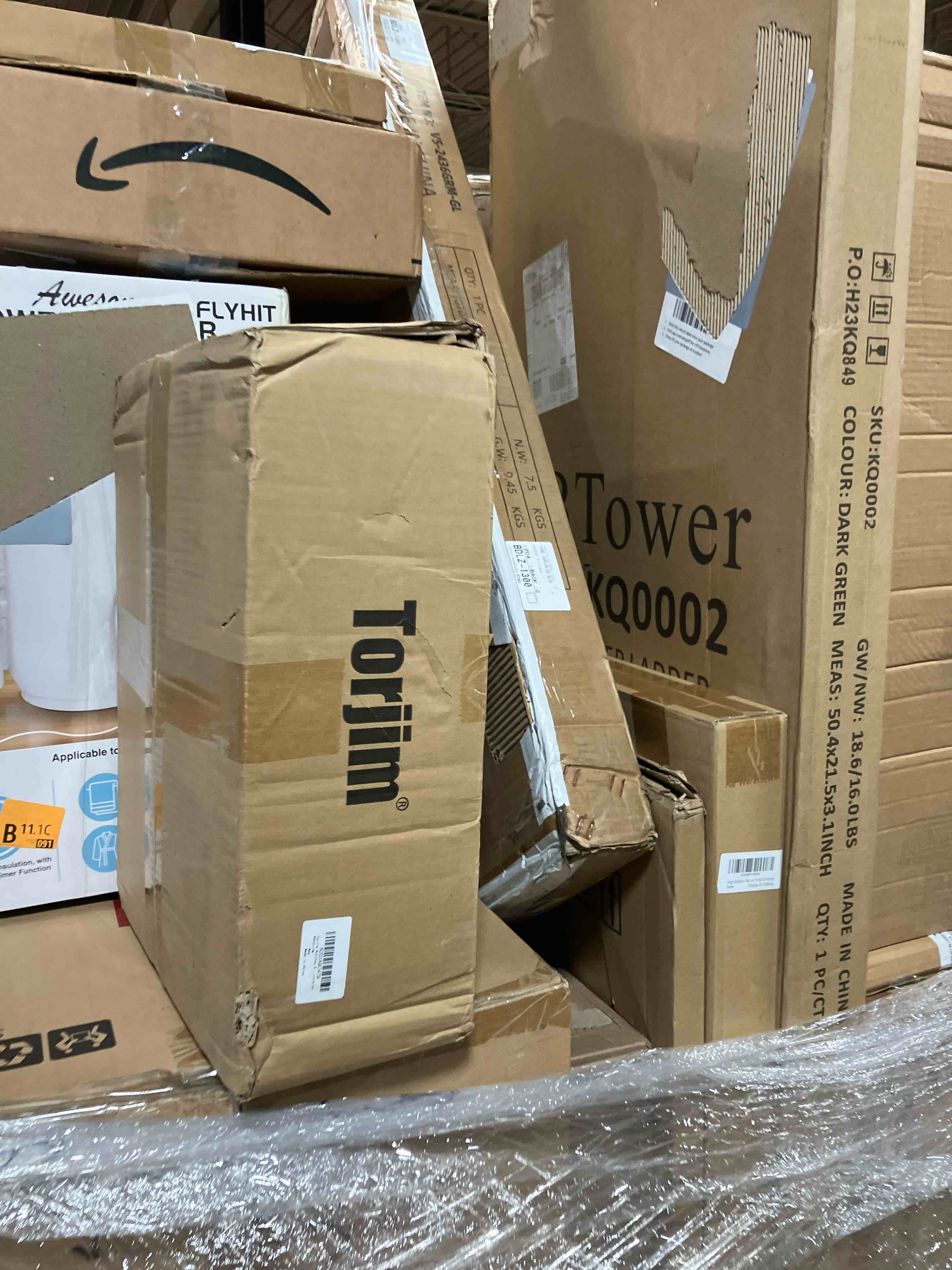 https://s3.amazonaws.com/lotting-images-prod/phillipi/RED3787674_1738165763036.jpeg