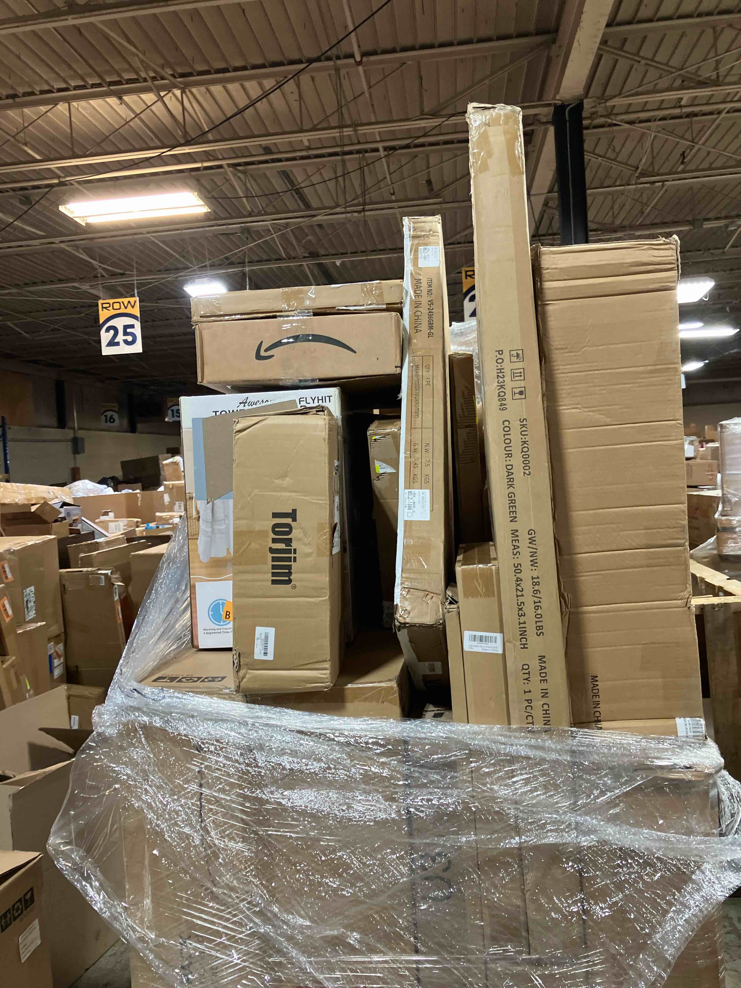 https://s3.amazonaws.com/lotting-images-prod/phillipi/RED3787674_1738165764329.jpeg