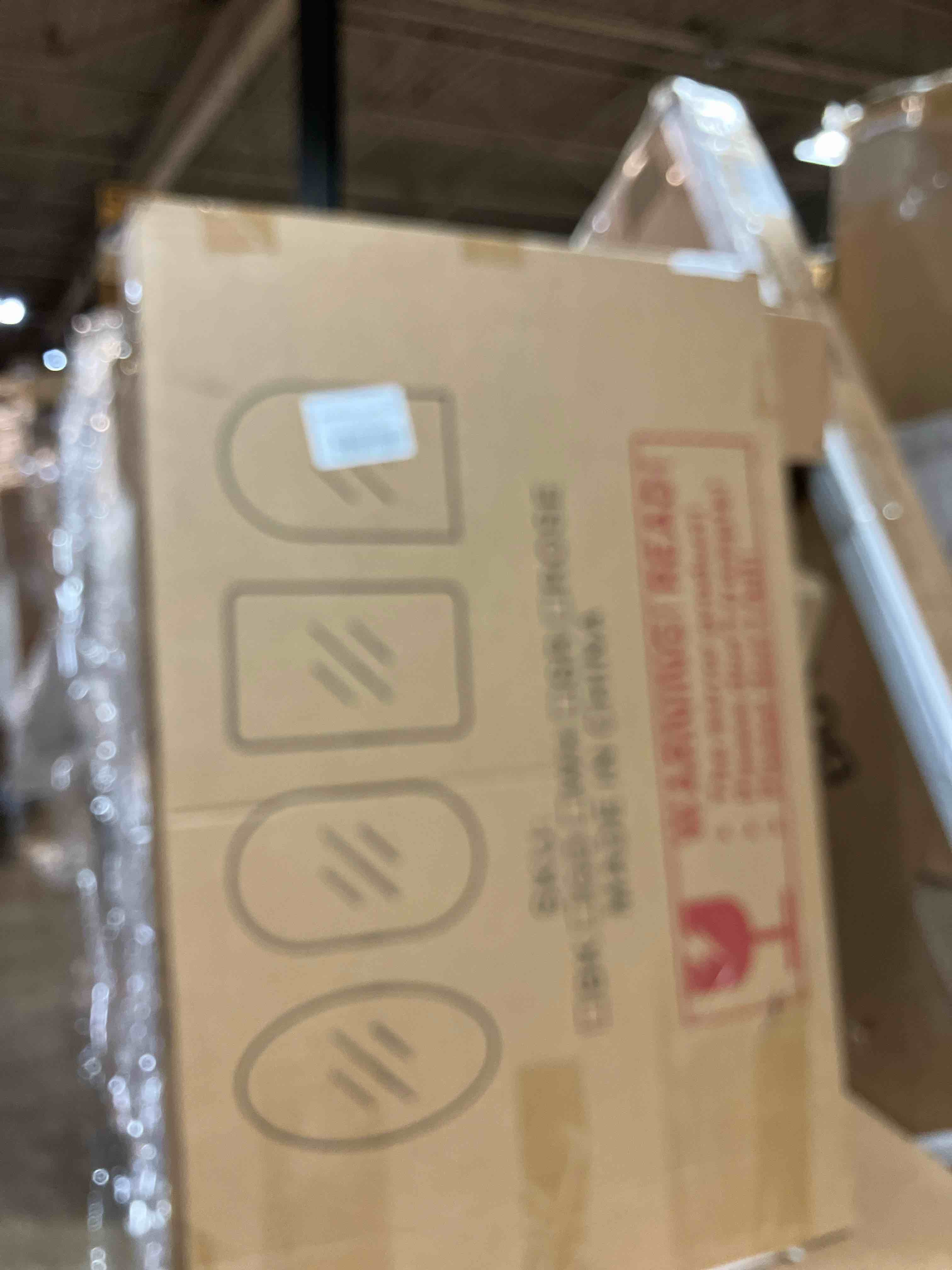 https://s3.amazonaws.com/lotting-images-prod/phillipi/RED3787675_1738165821316.jpeg