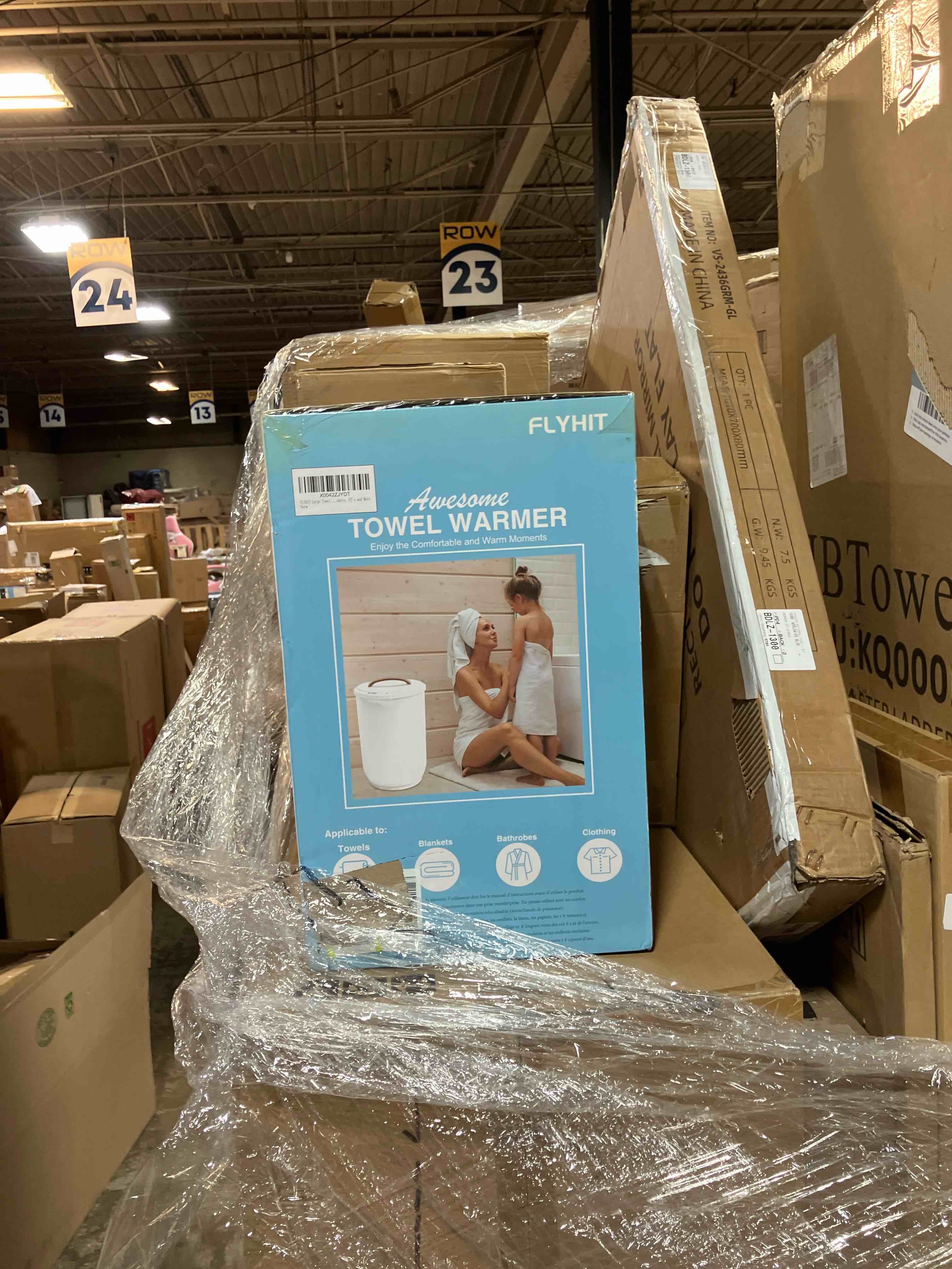 https://s3.amazonaws.com/lotting-images-prod/phillipi/RED3787677_1738165981246.jpeg