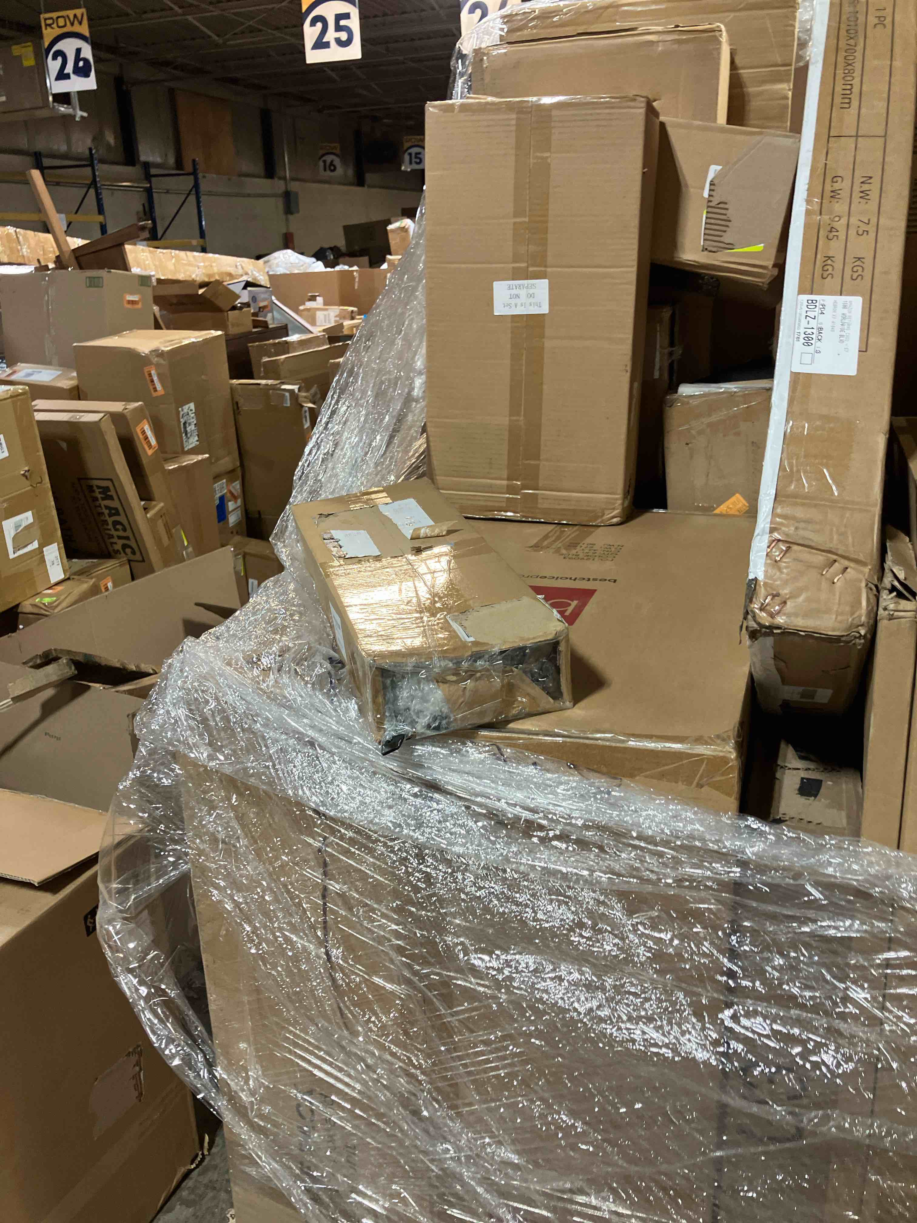 https://s3.amazonaws.com/lotting-images-prod/phillipi/RED3787678_1738166360546.jpeg