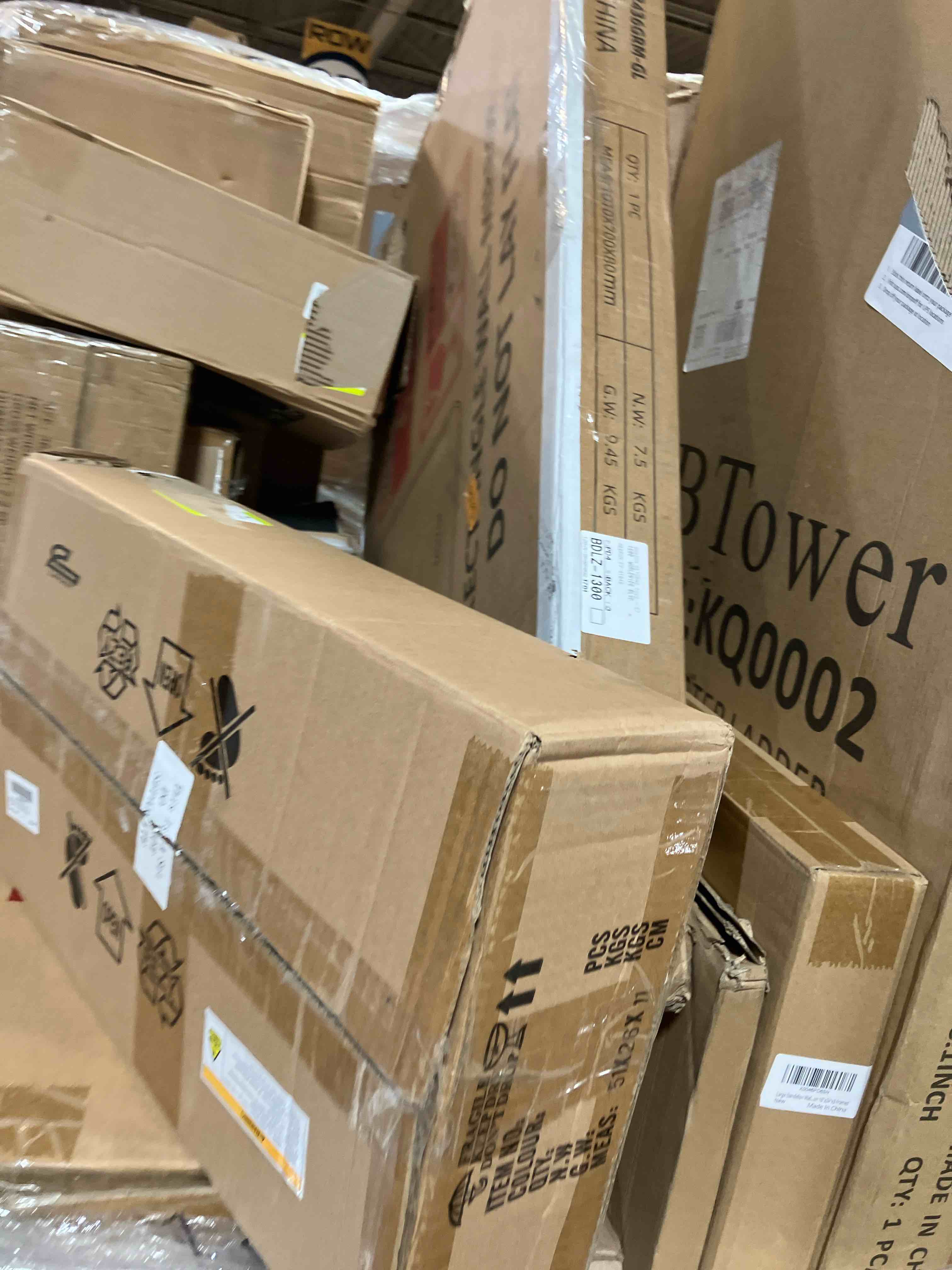 https://s3.amazonaws.com/lotting-images-prod/phillipi/RED3787679_1738166427062.jpeg