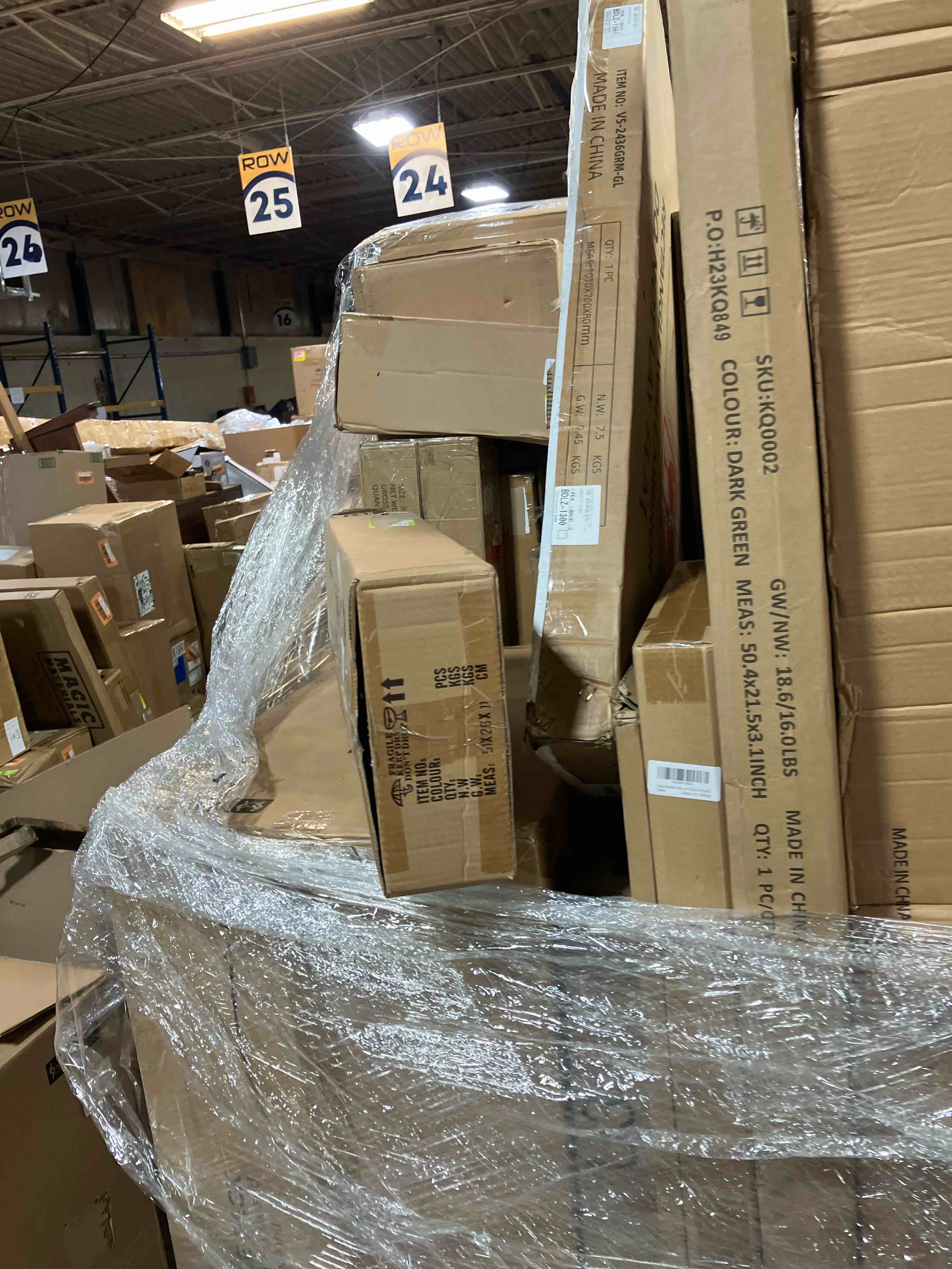 https://s3.amazonaws.com/lotting-images-prod/phillipi/RED3787679_1738166428306.jpeg