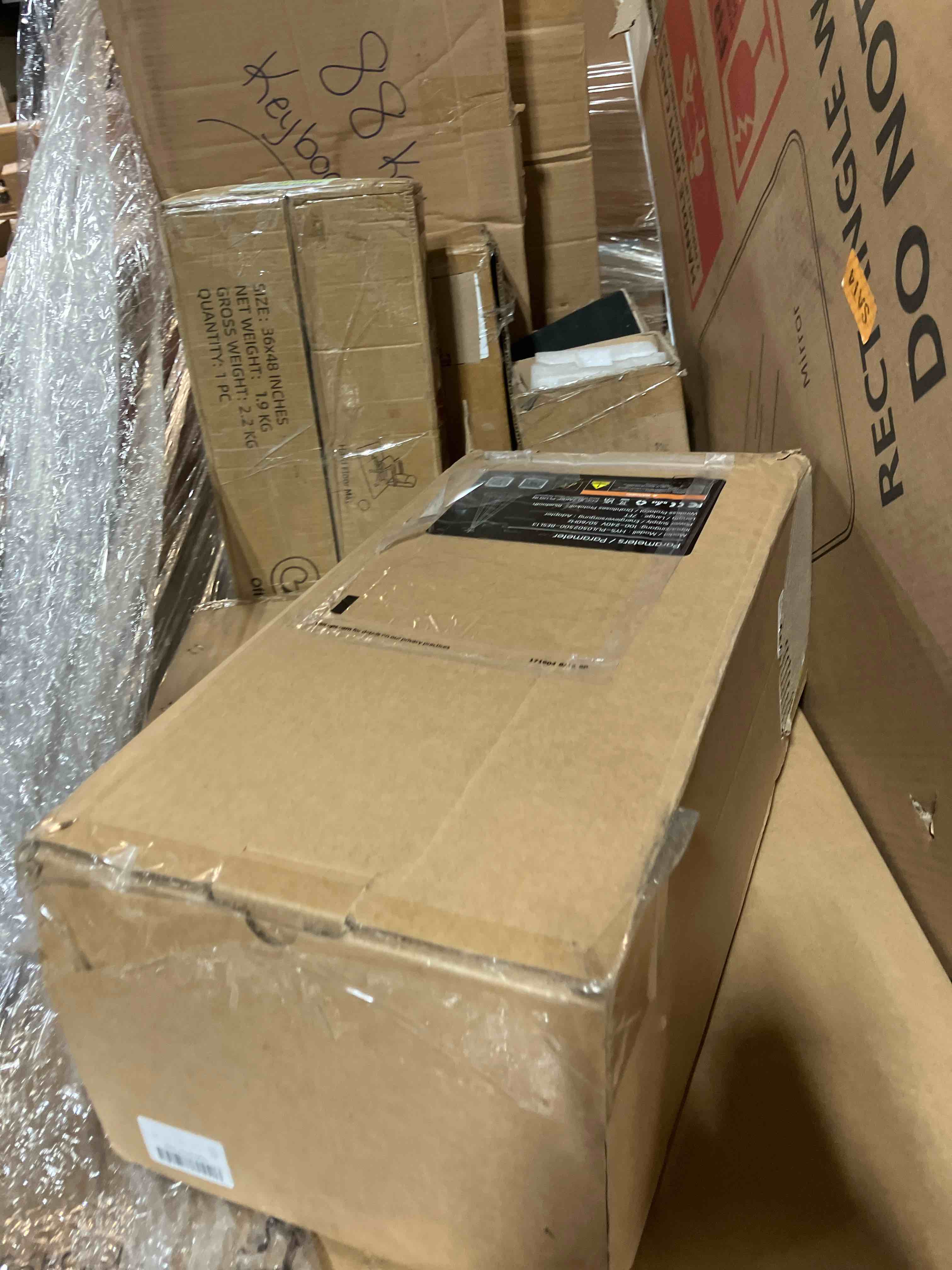 https://s3.amazonaws.com/lotting-images-prod/phillipi/RED3787680_1738166482021.jpeg