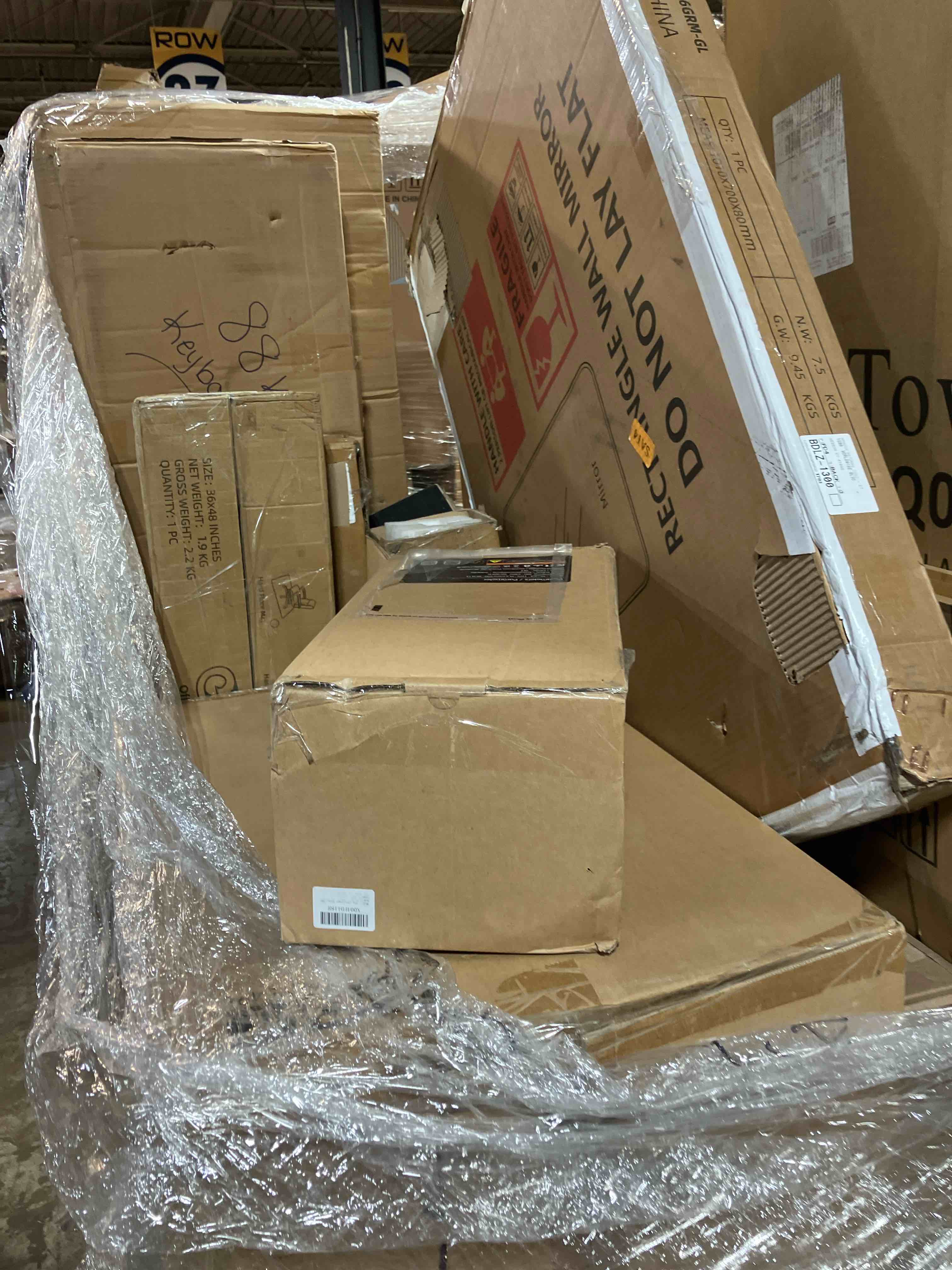 https://s3.amazonaws.com/lotting-images-prod/phillipi/RED3787680_1738166482866.jpeg