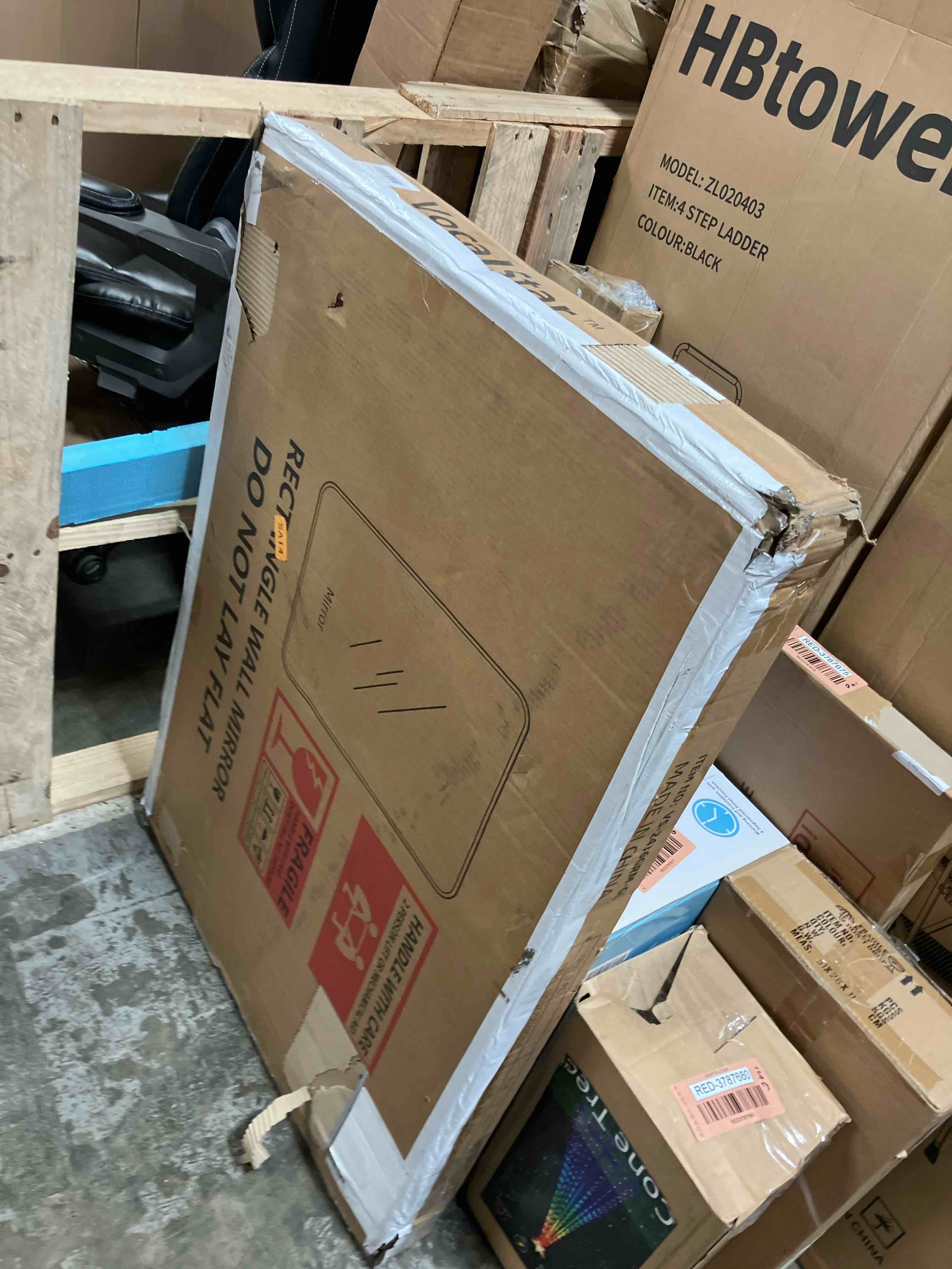 https://s3.amazonaws.com/lotting-images-prod/phillipi/RED3787681_1738166577098.jpeg