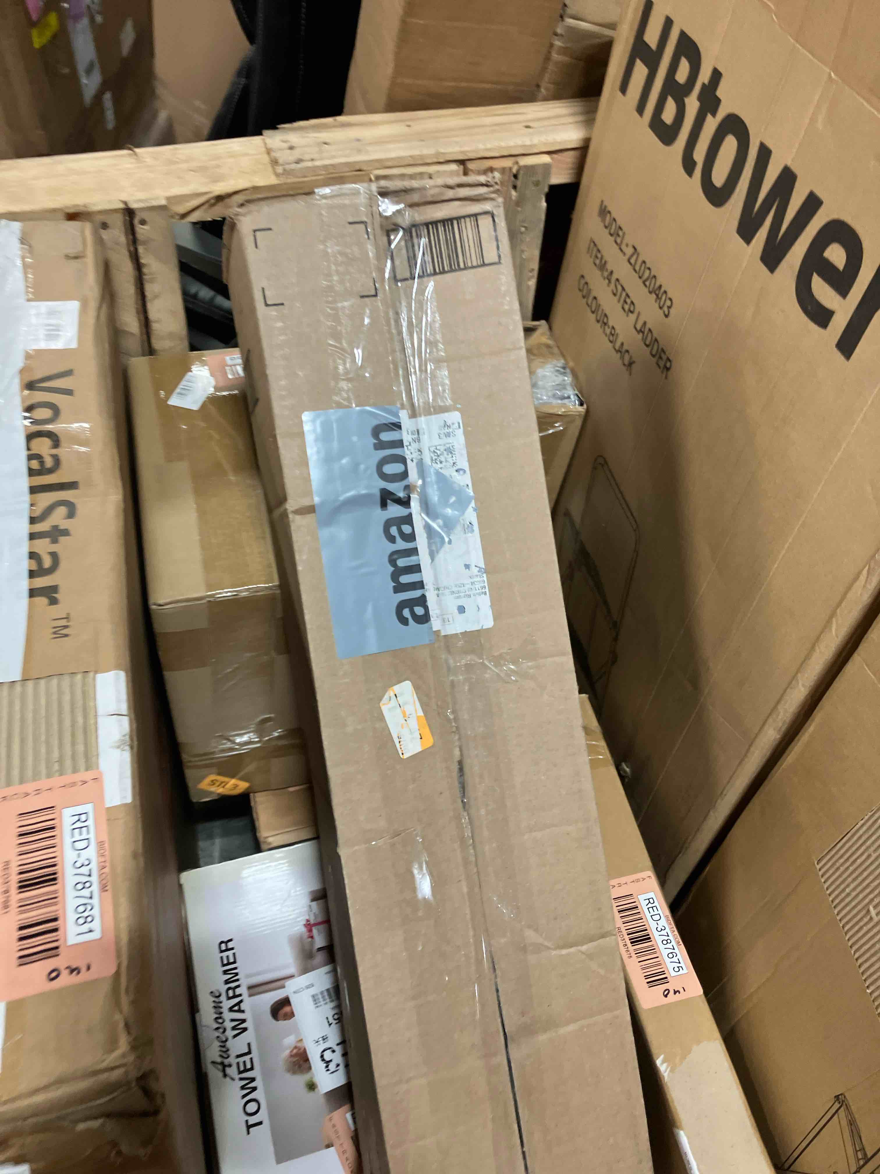 https://s3.amazonaws.com/lotting-images-prod/phillipi/RED3787684_1738167020824.jpeg