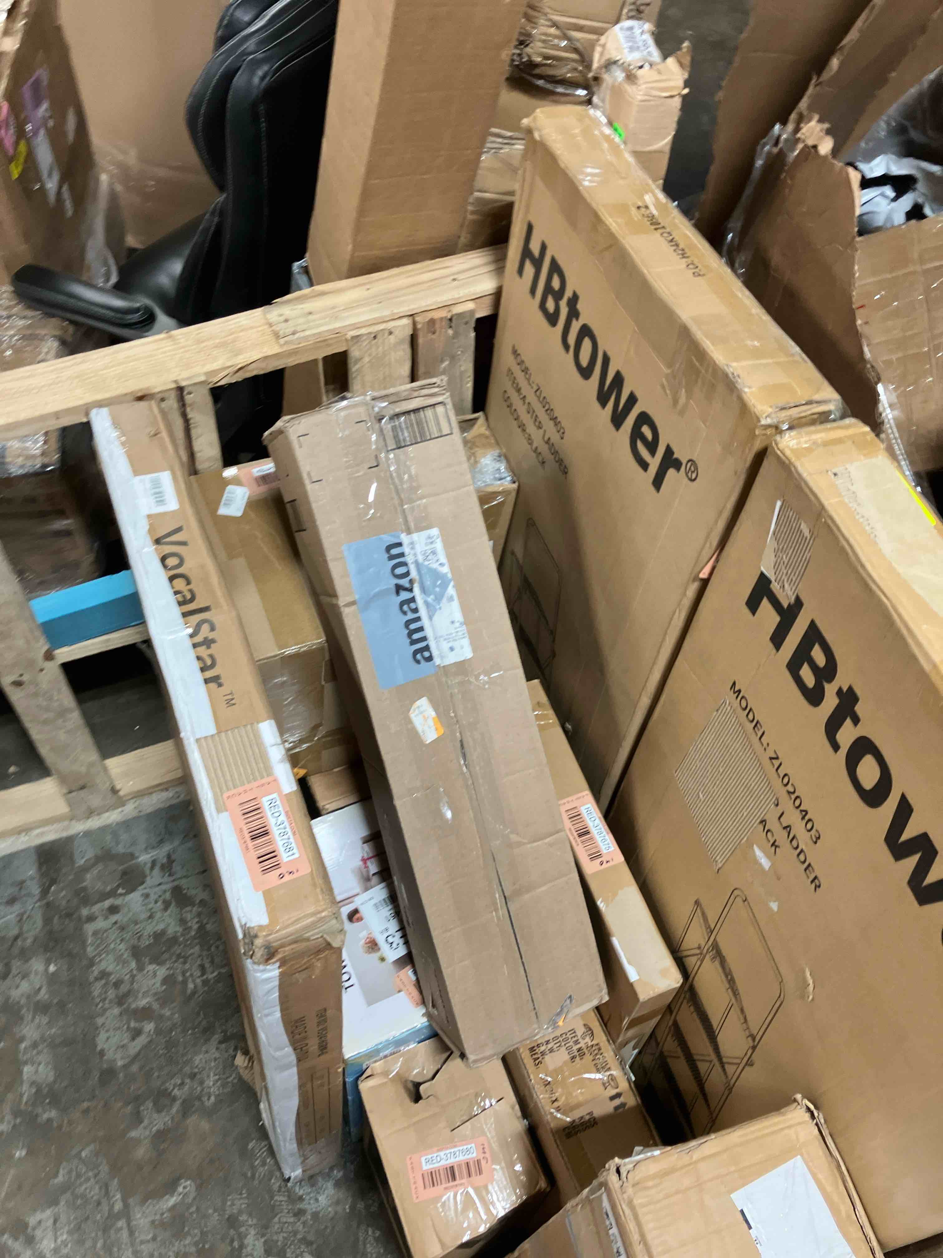 https://s3.amazonaws.com/lotting-images-prod/phillipi/RED3787684_1738167022141.jpeg