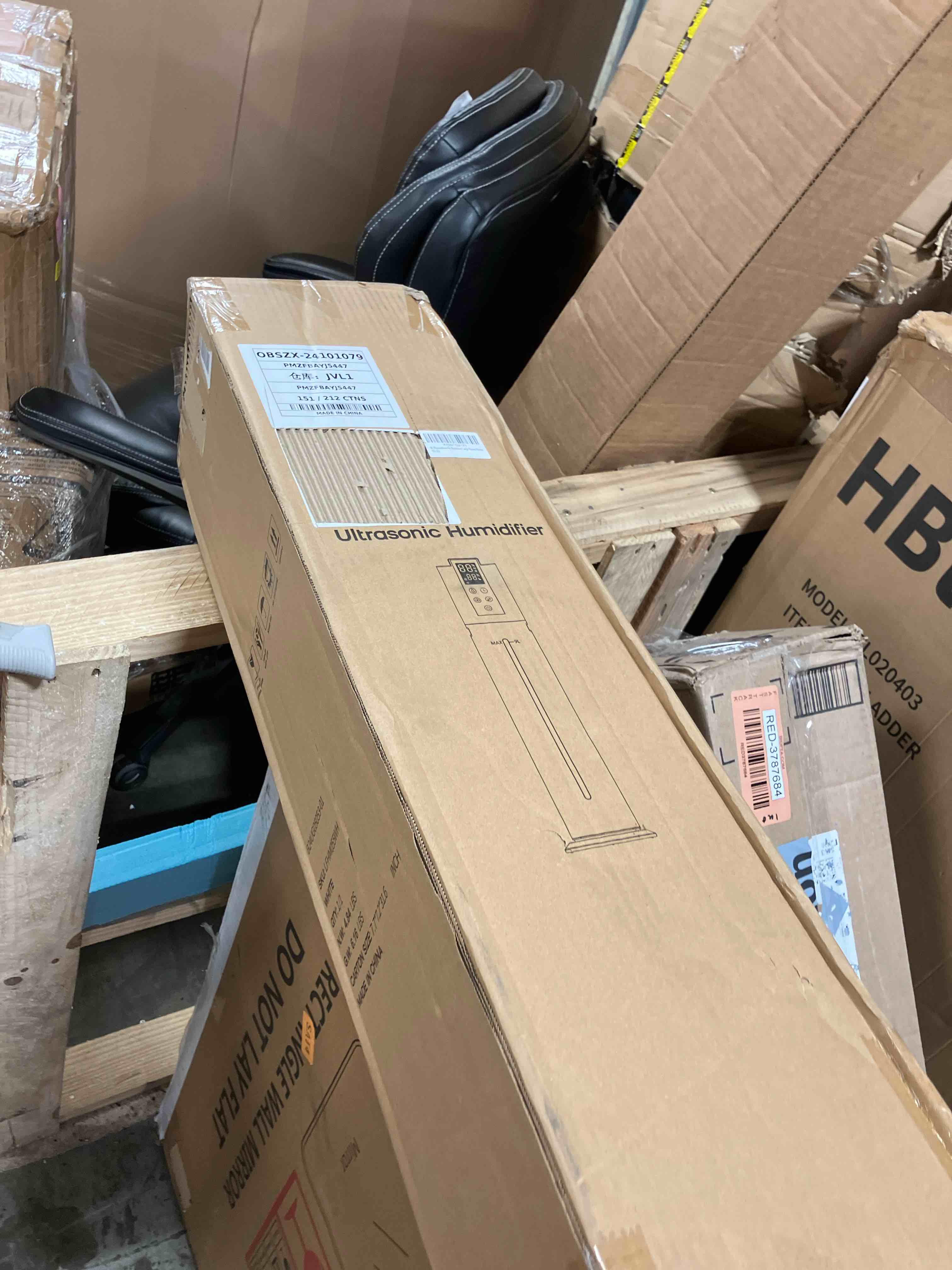 https://s3.amazonaws.com/lotting-images-prod/phillipi/RED3787685_1738167088183.jpeg