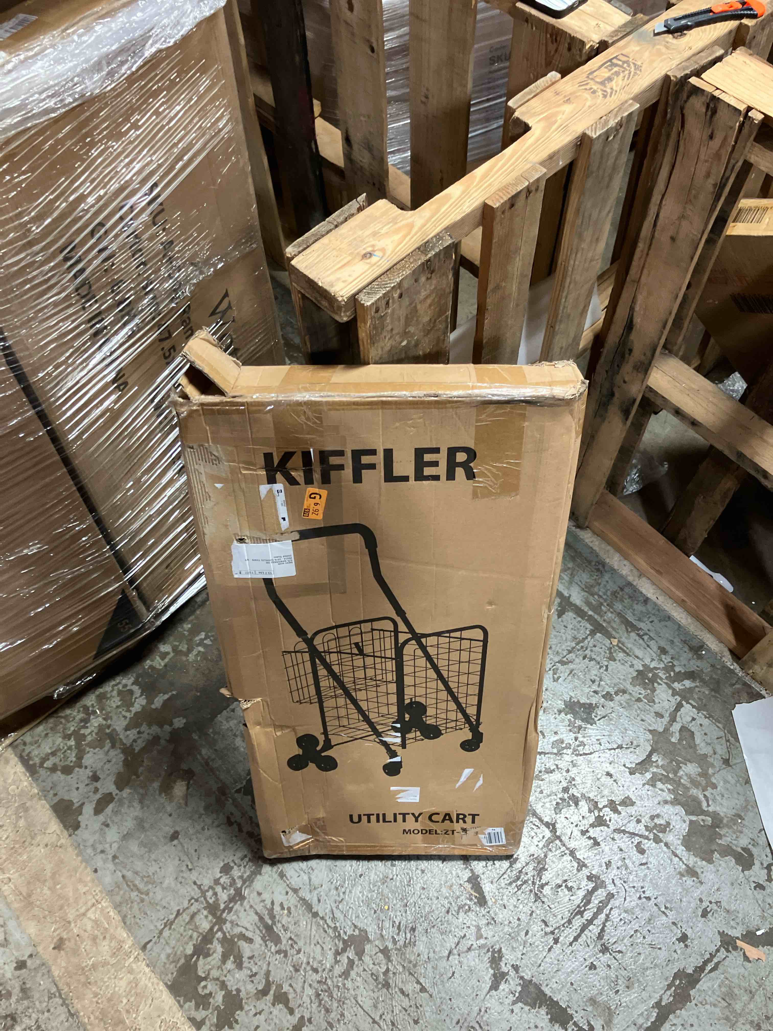https://s3.amazonaws.com/lotting-images-prod/phillipi/RED3787722_1738176754735.jpeg