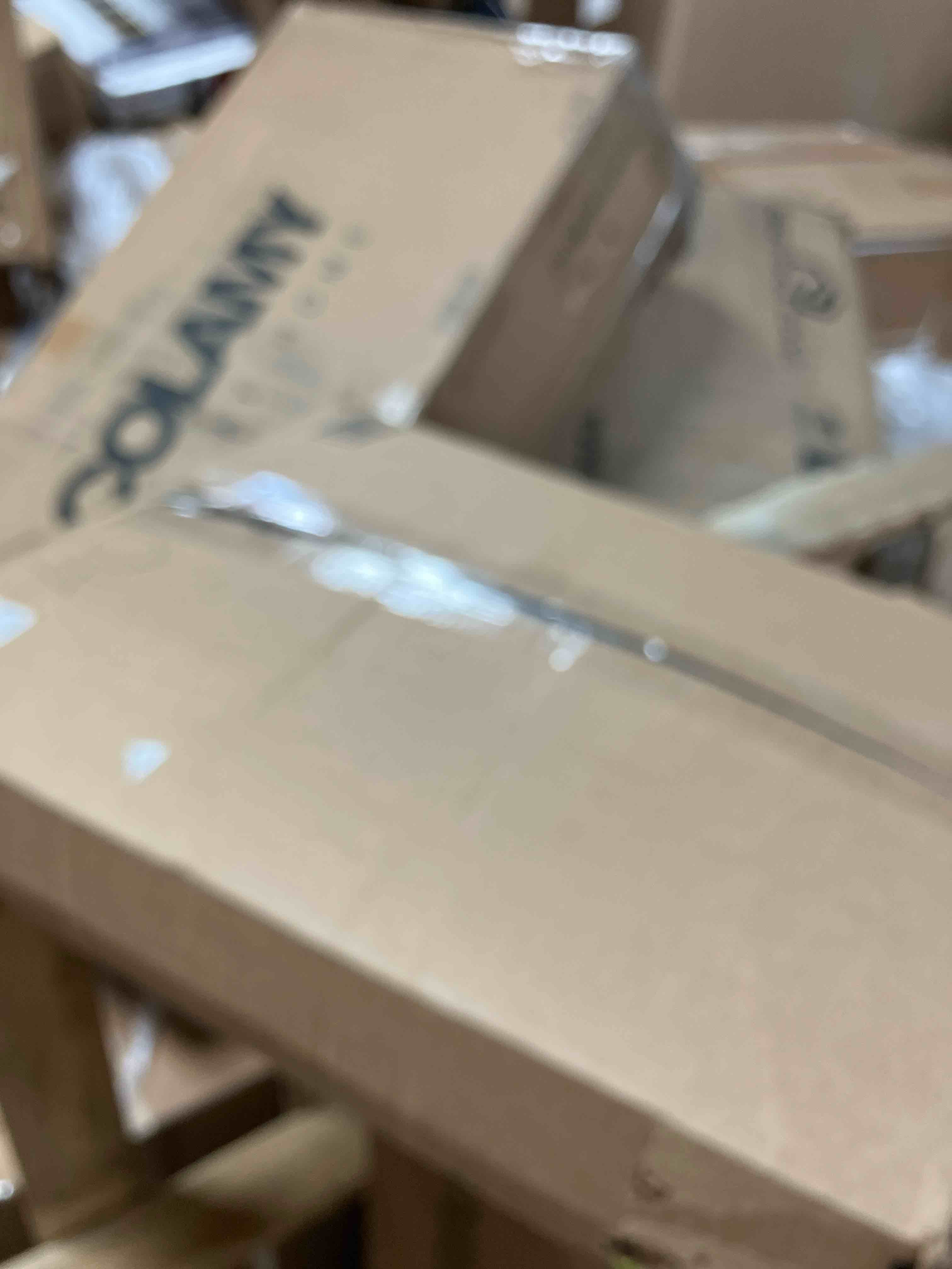 https://s3.amazonaws.com/lotting-images-prod/phillipi/RED3787727_1738177231953.jpeg