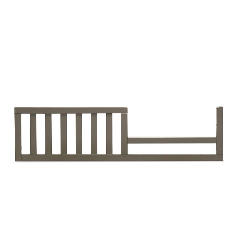 Princeton Toddler Bed Rail