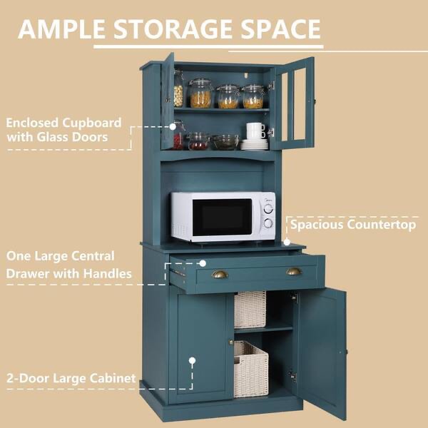 https://s3.amazonaws.com/lotting-images-prod/phillipi/RED3790955_1670962456742.jpeg