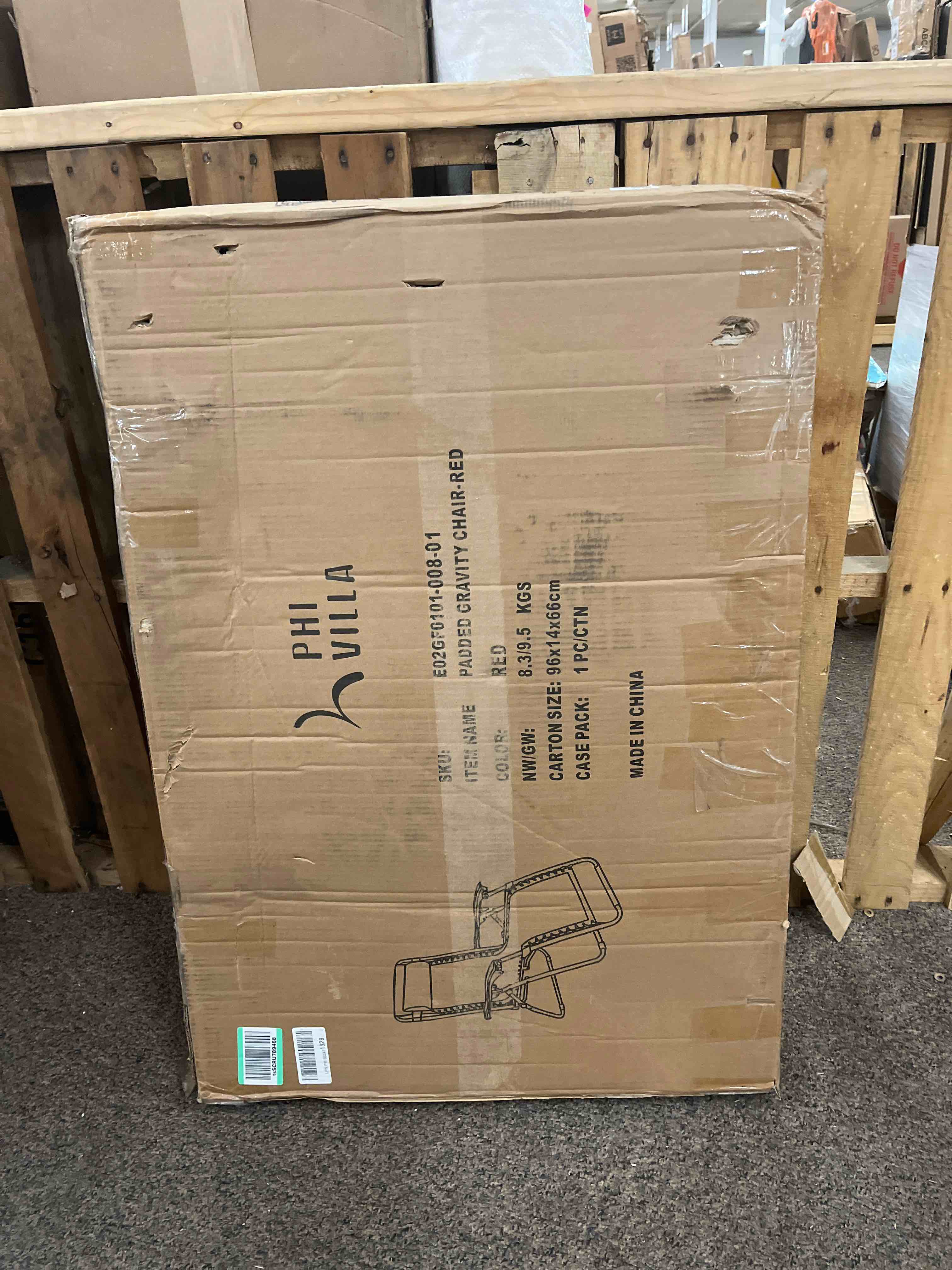 https://s3.amazonaws.com/lotting-images-prod/phillipi/RED3790956_1670961662620.jpeg
