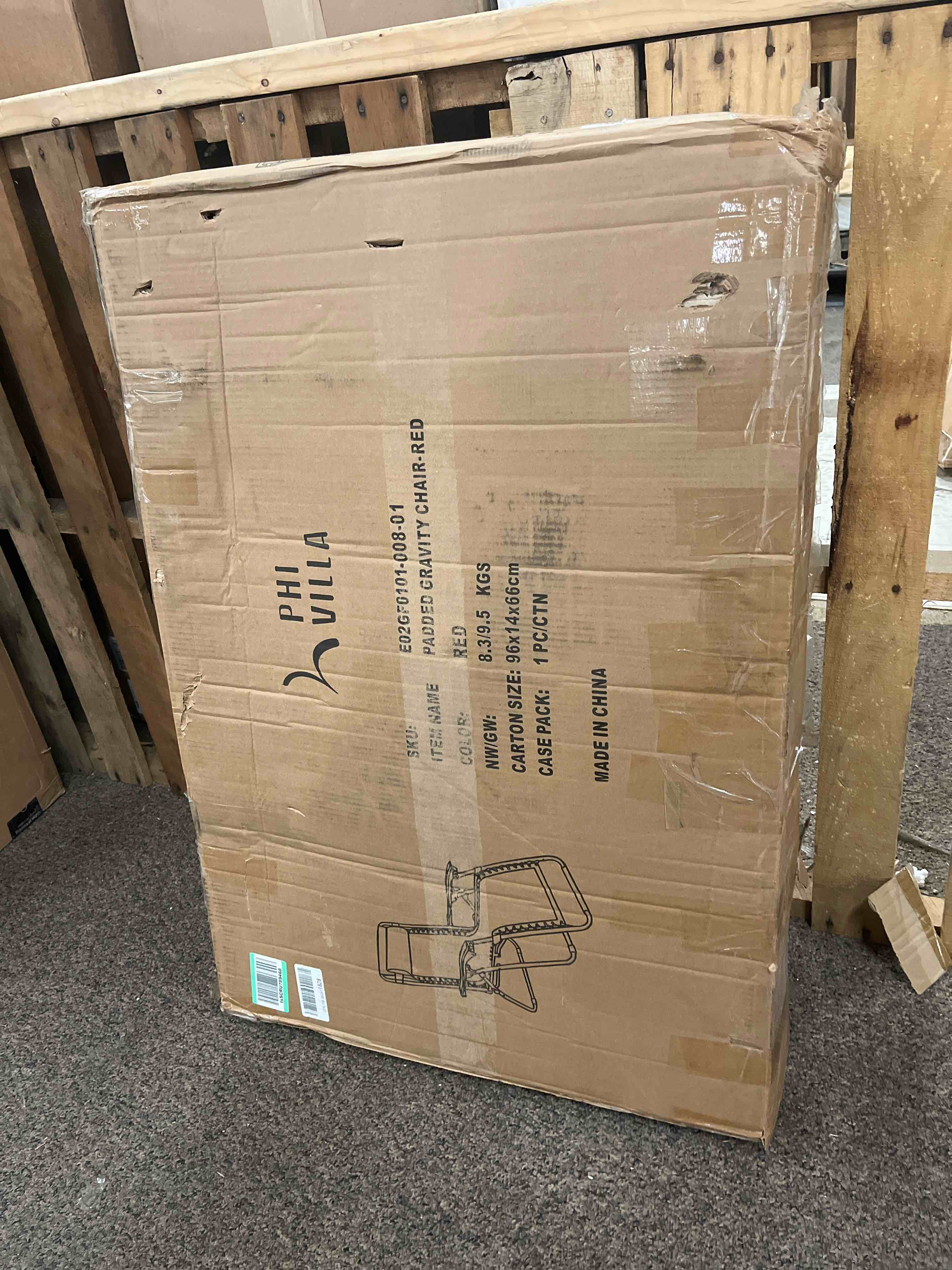 https://s3.amazonaws.com/lotting-images-prod/phillipi/RED3790956_1670961665651.jpeg