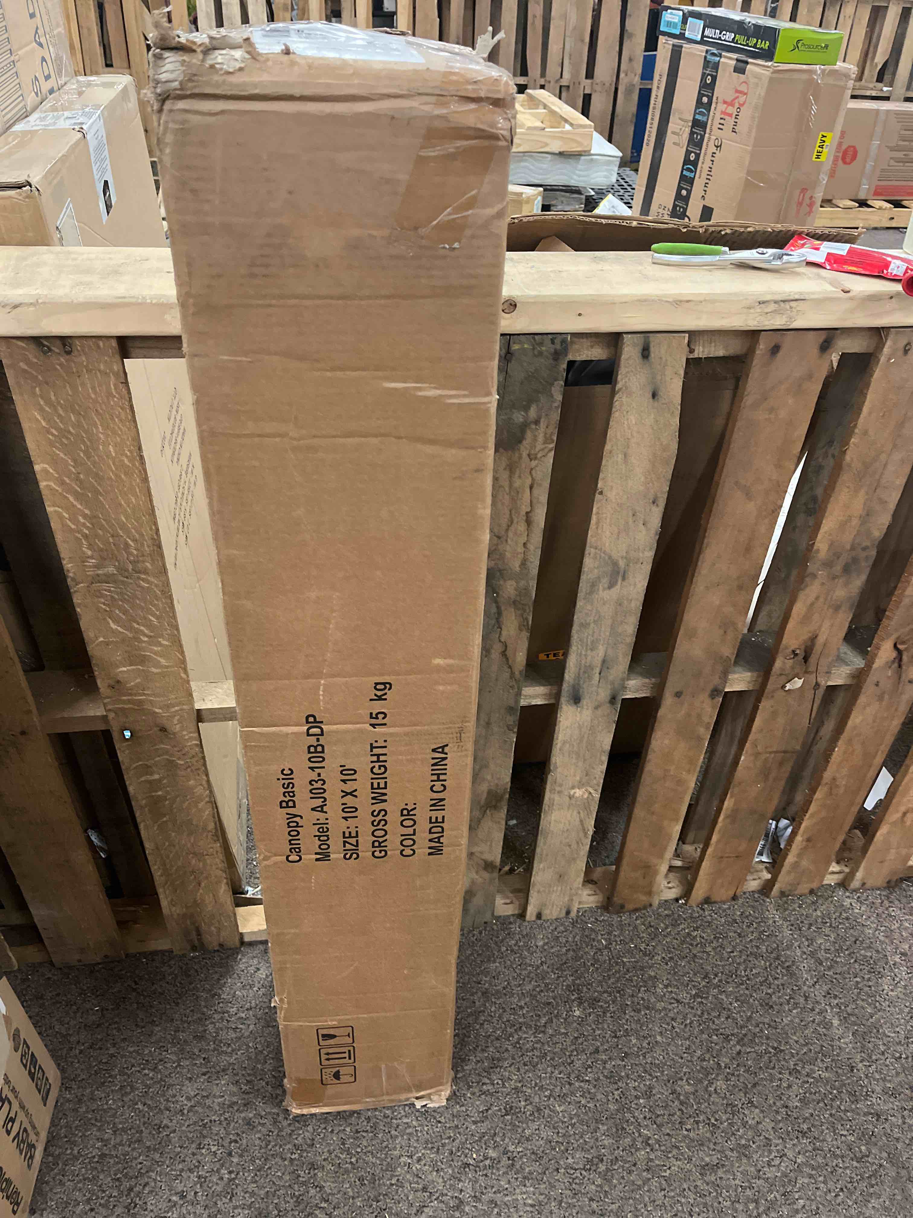 https://s3.amazonaws.com/lotting-images-prod/phillipi/RED3790985_1670958127638.jpeg