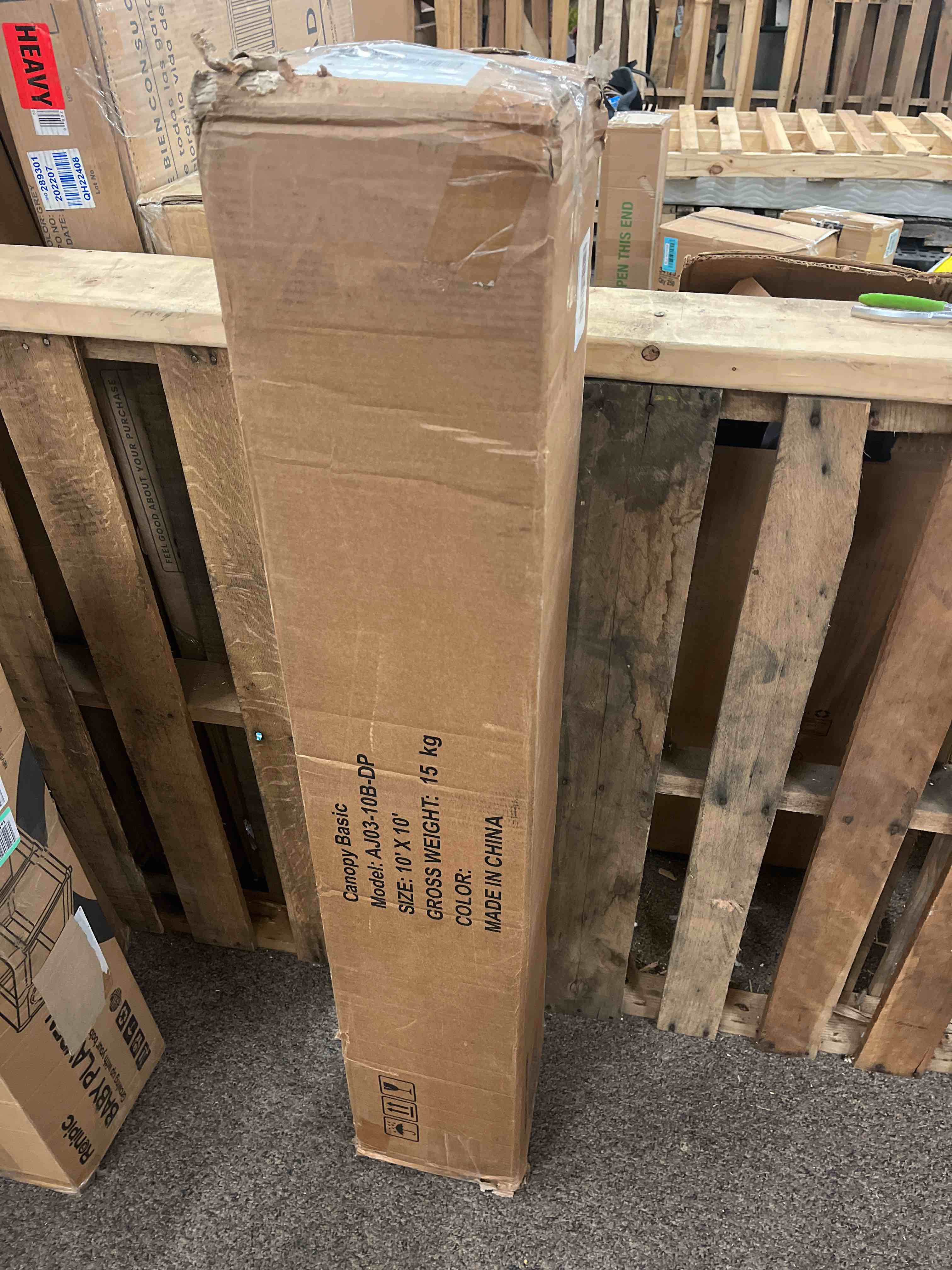 https://s3.amazonaws.com/lotting-images-prod/phillipi/RED3790985_1670958133389.jpeg