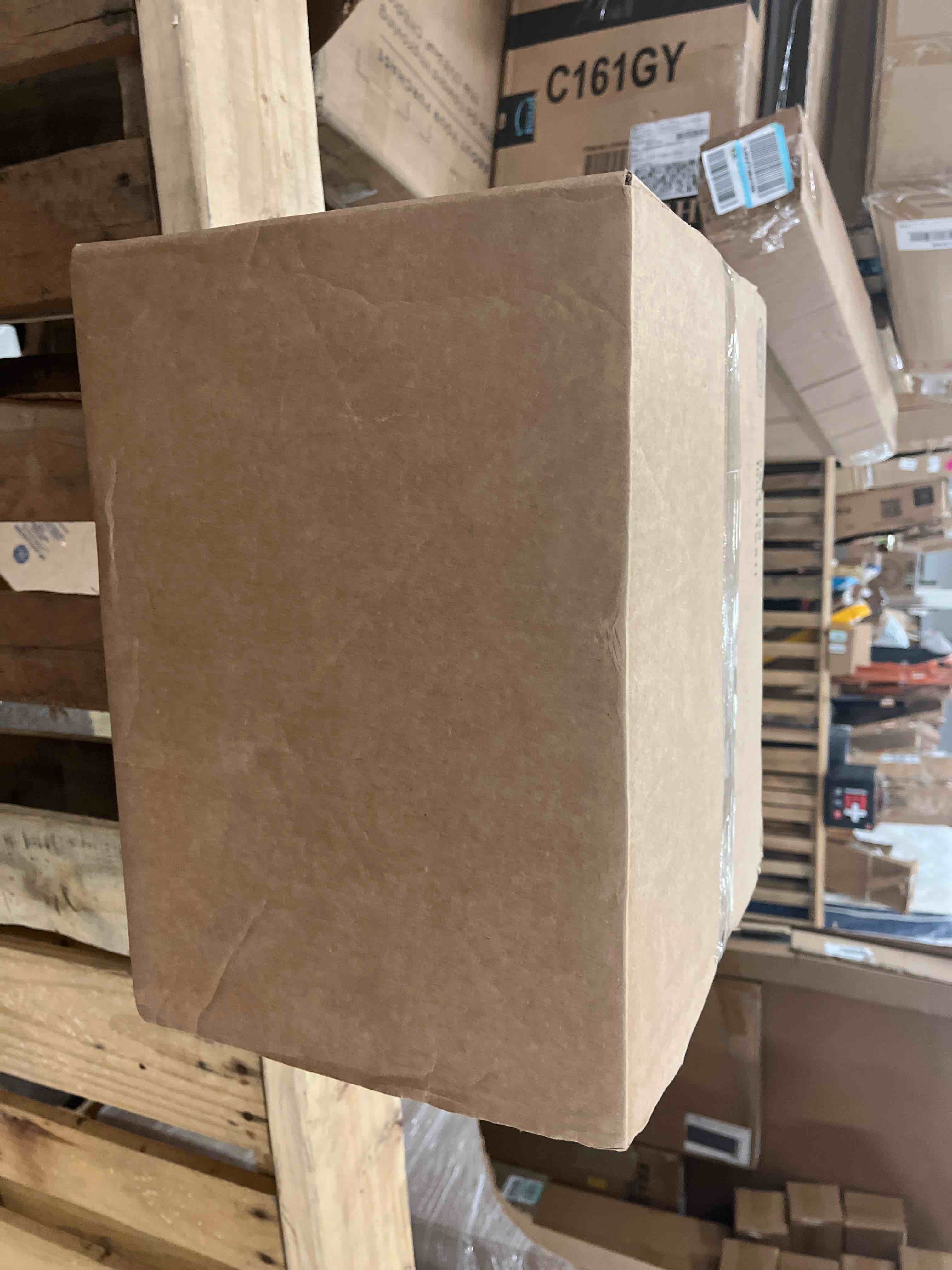 https://s3.amazonaws.com/lotting-images-prod/phillipi/RED3791002_1670946006010.jpeg