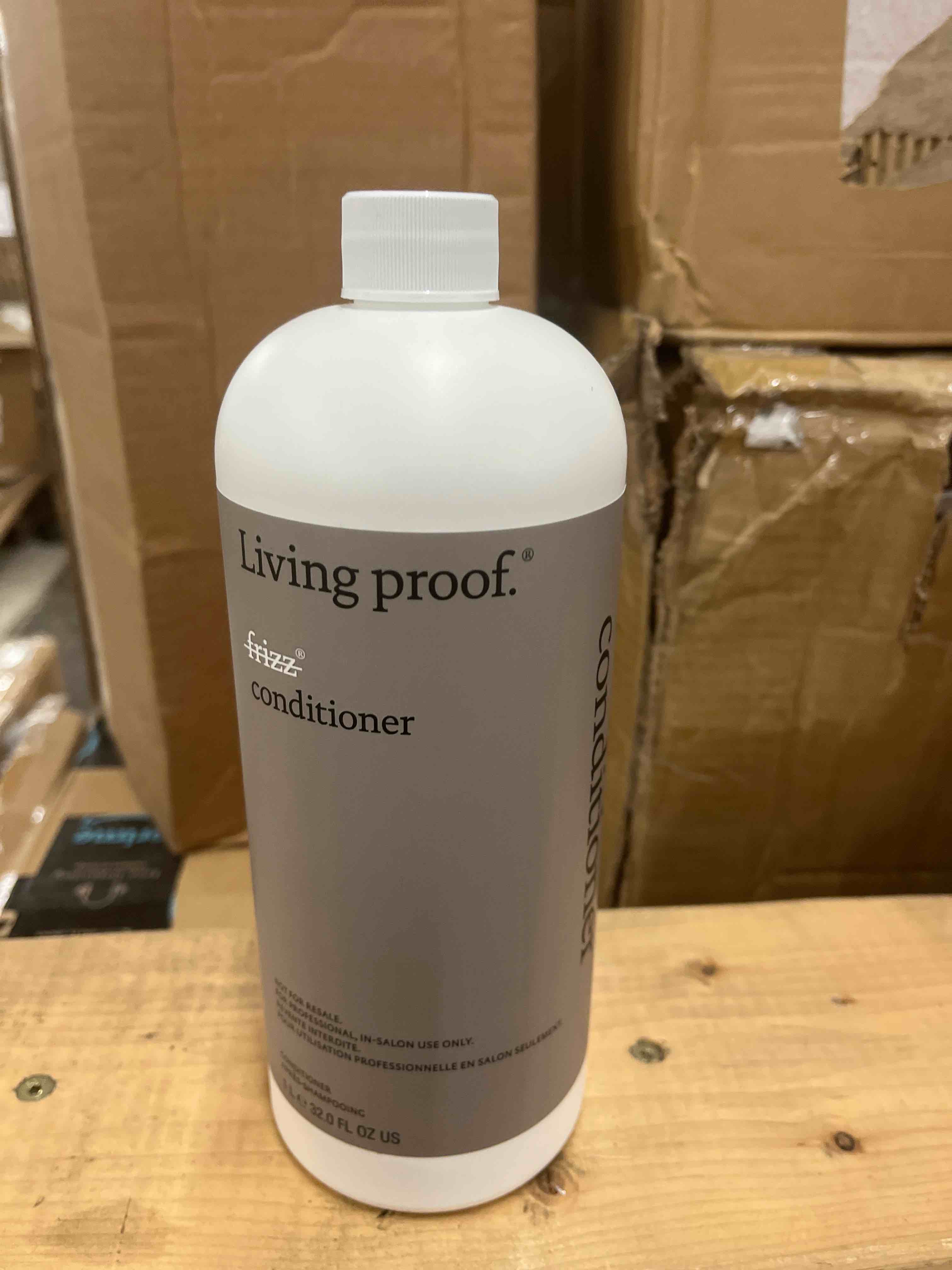 https://s3.amazonaws.com/lotting-images-prod/phillipi/RED3791005_1670945241874.jpeg