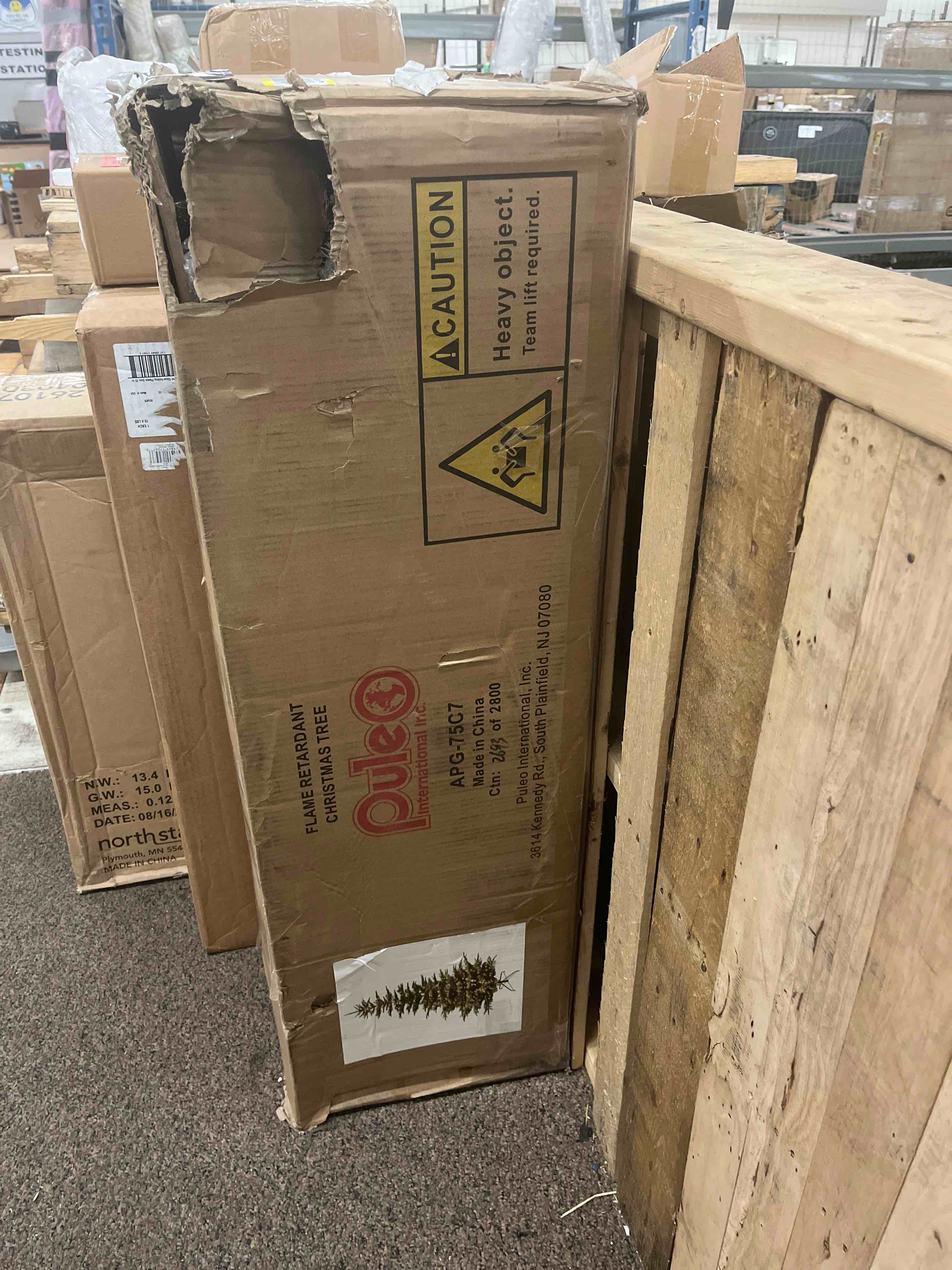 https://s3.amazonaws.com/lotting-images-prod/phillipi/RED3791007_1670945138071.jpeg