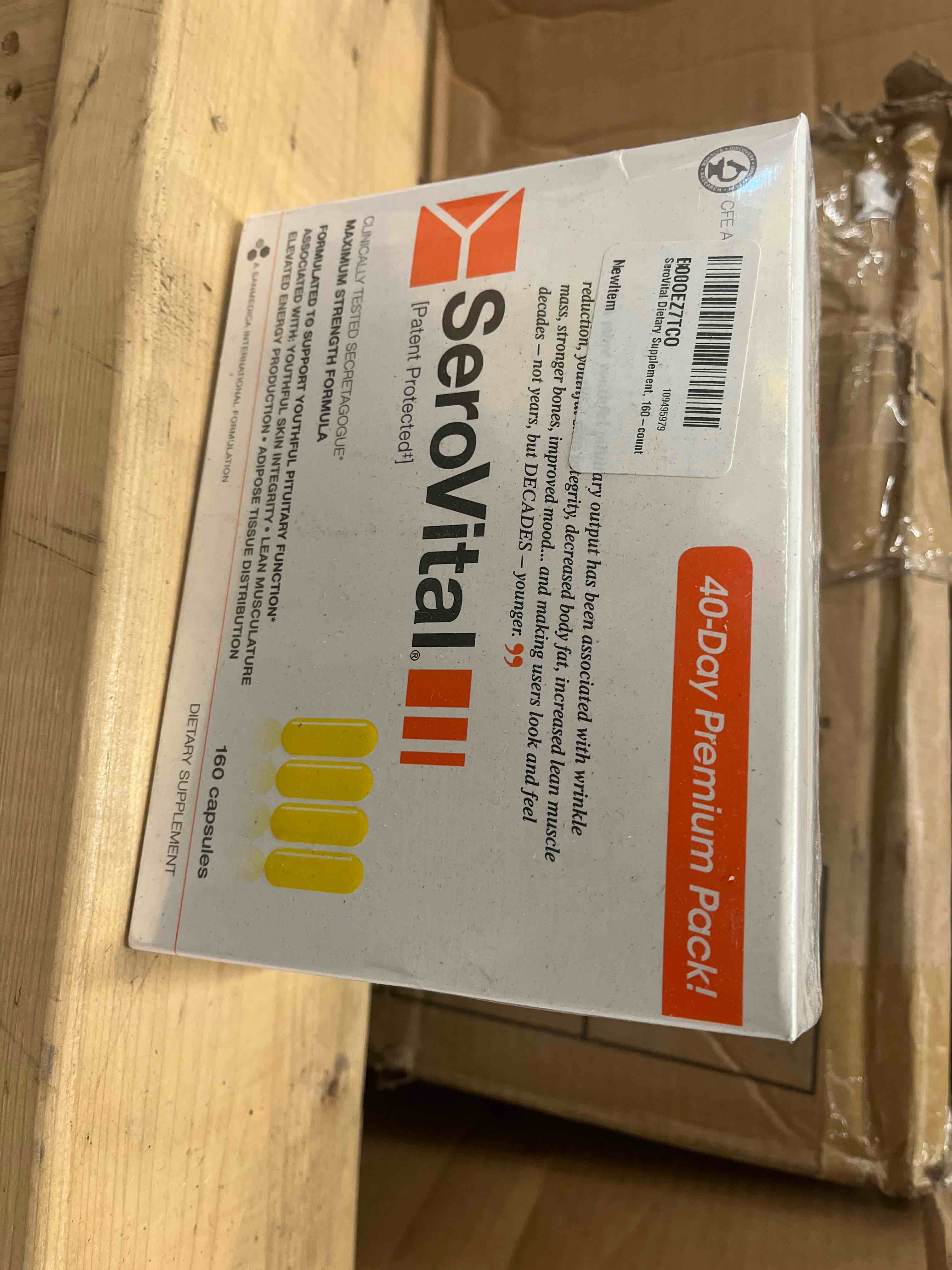 https://s3.amazonaws.com/lotting-images-prod/phillipi/RED3791026_1670943756213.jpeg