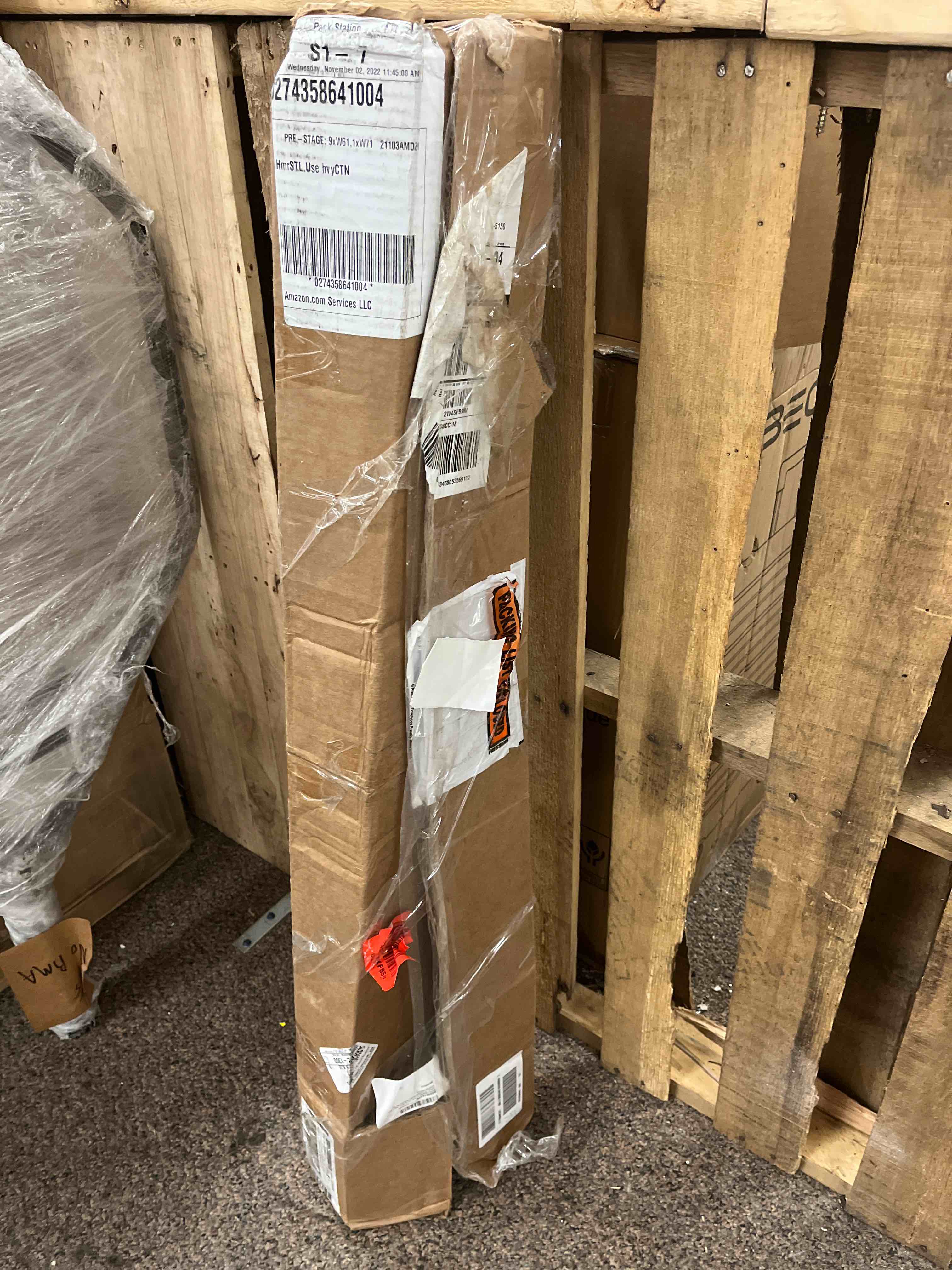 https://s3.amazonaws.com/lotting-images-prod/phillipi/RED3791038_1670951388824.jpeg