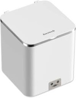 Auertech Mini Washing Machine