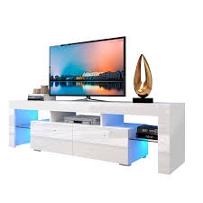 TV Stand JXYTVS003WKZ