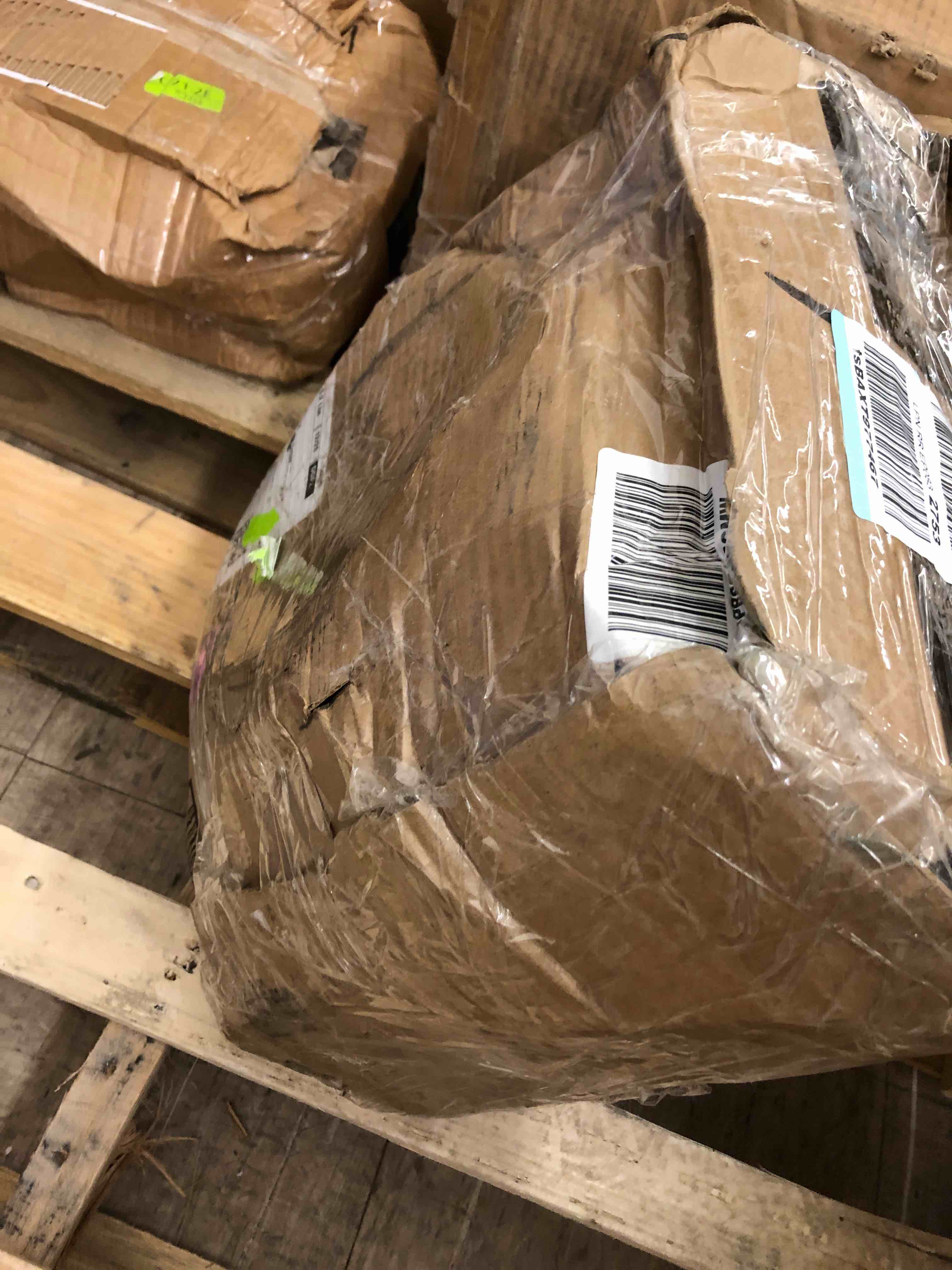 https://s3.amazonaws.com/lotting-images-prod/phillipi/RED3960827_1673896251545.jpeg