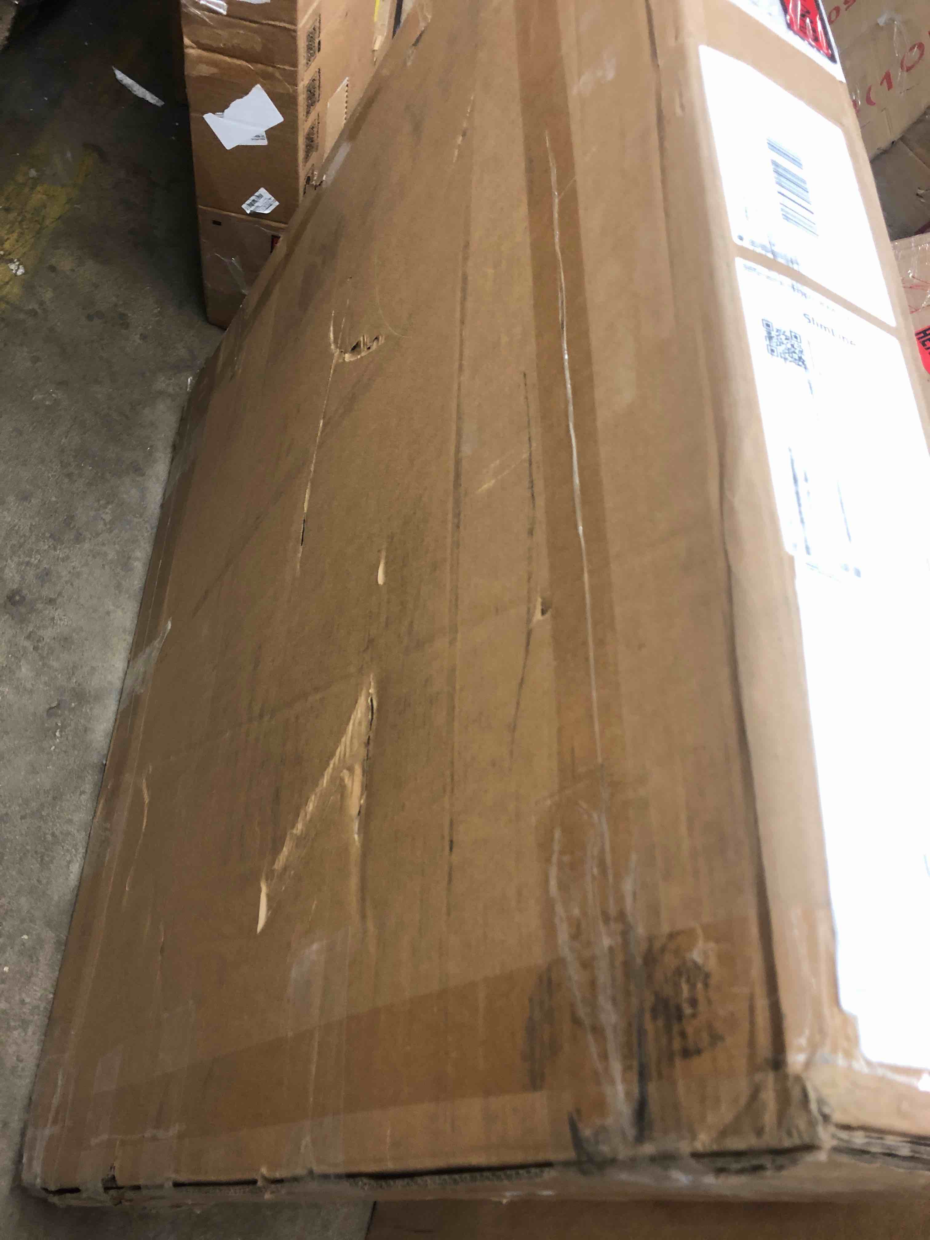 https://s3.amazonaws.com/lotting-images-prod/phillipi/RED3961565_1680187814561.jpeg