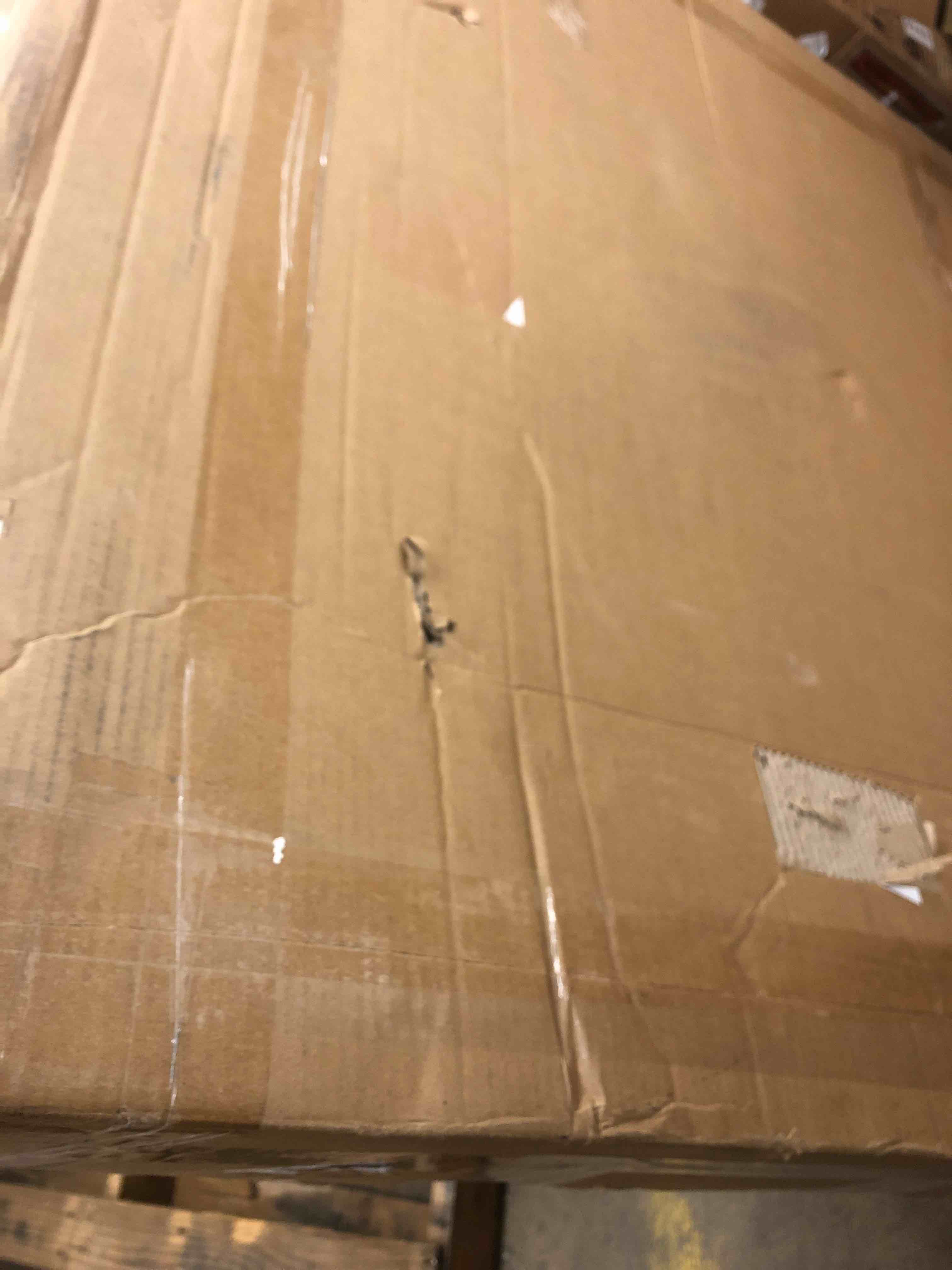 https://s3.amazonaws.com/lotting-images-prod/phillipi/RED3961565_1680187820367.jpeg