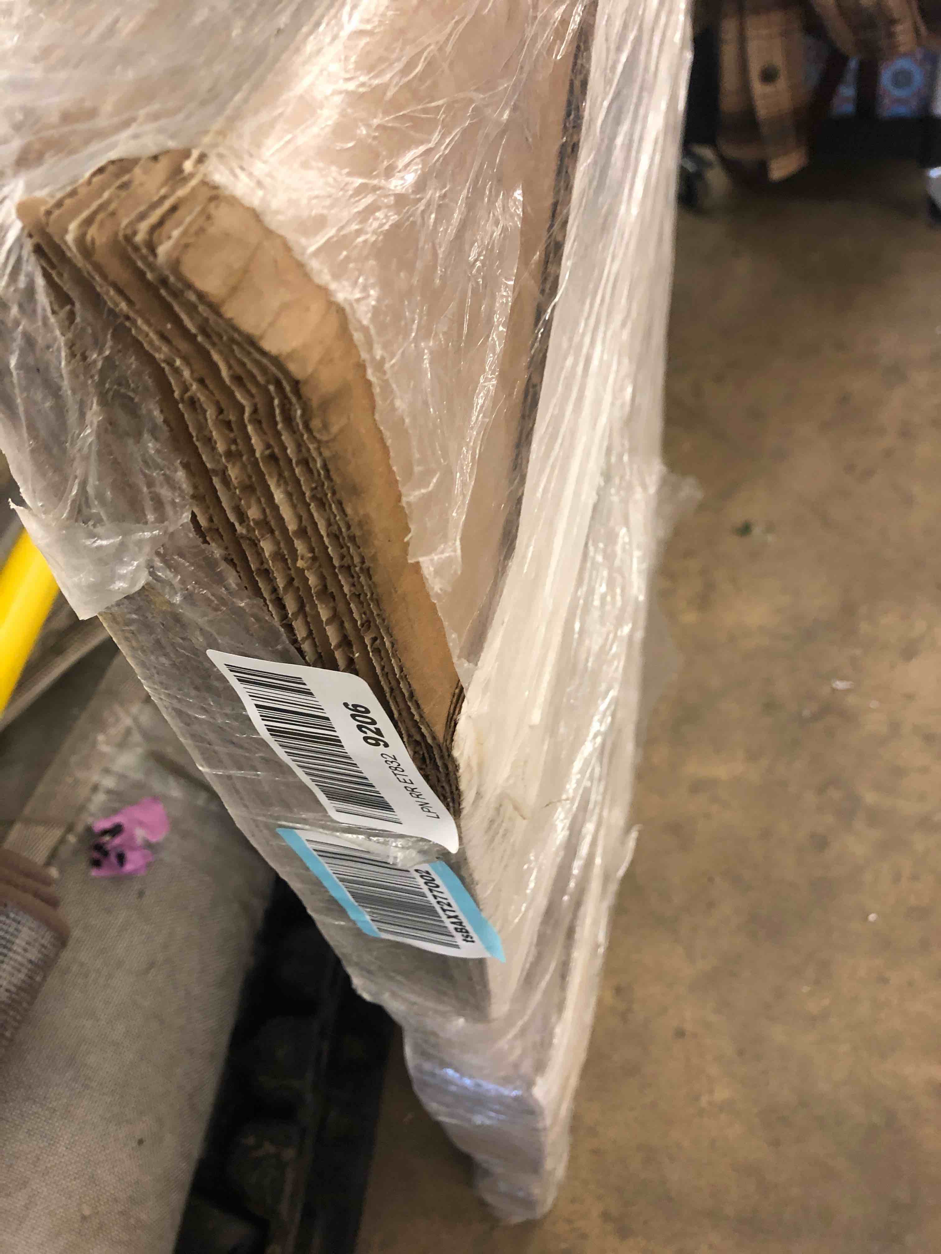 https://s3.amazonaws.com/lotting-images-prod/phillipi/RED3961643_1680279719336.jpeg