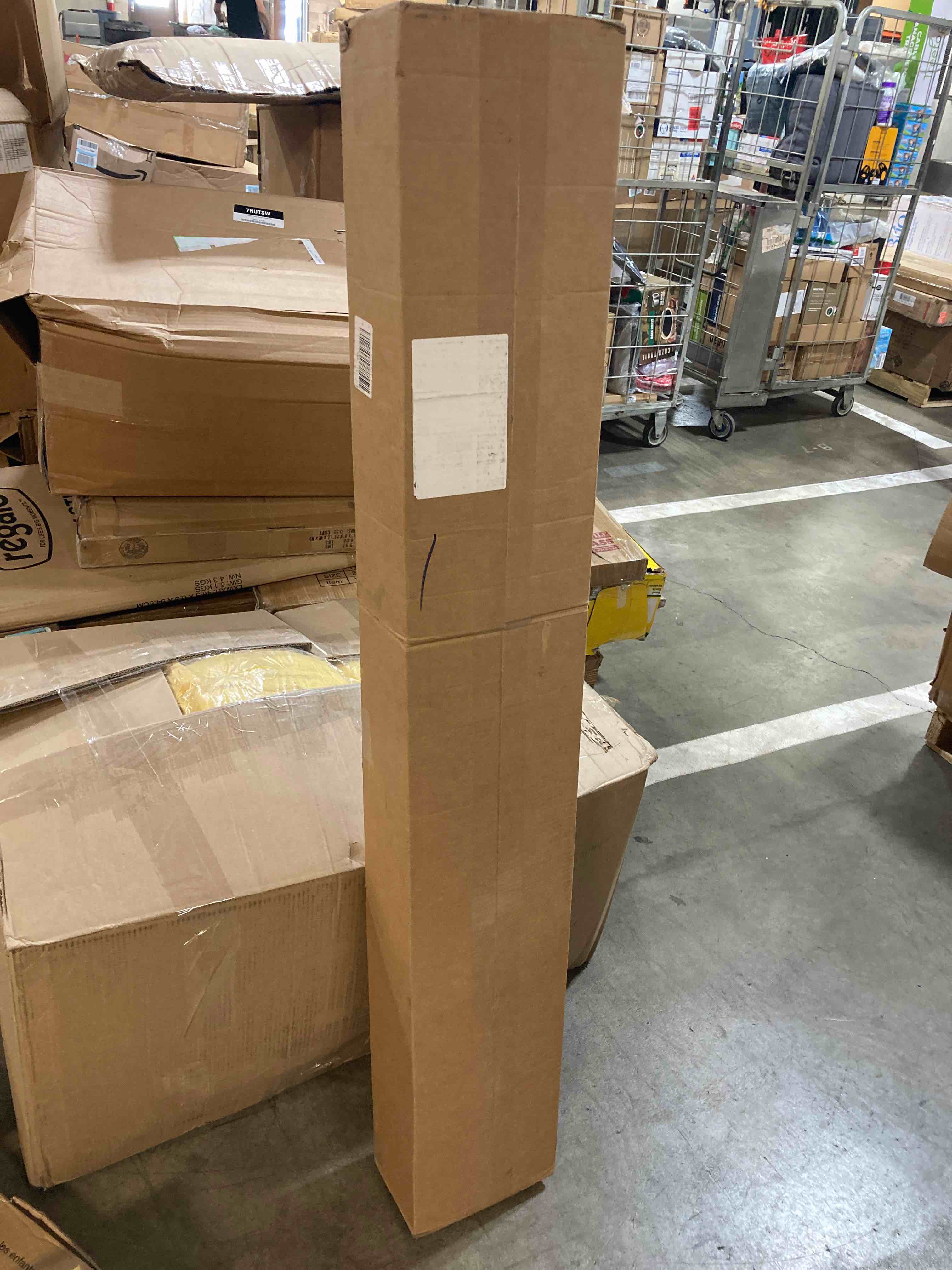 https://s3.amazonaws.com/lotting-images-prod/phillipi/RED3980579_1684439317297.jpeg