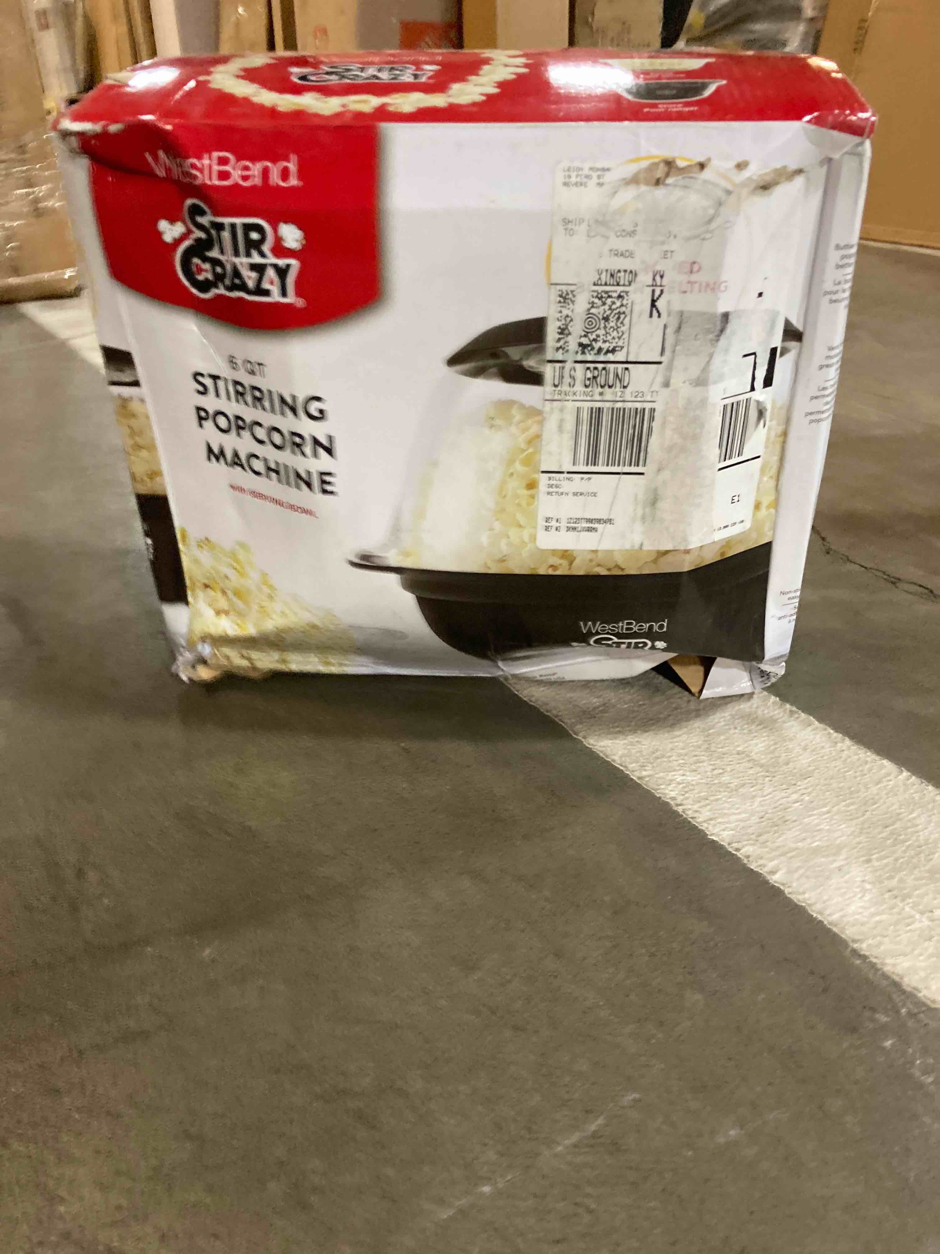 https://s3.amazonaws.com/lotting-images-prod/phillipi/RED3980674_1684443291905.jpeg
