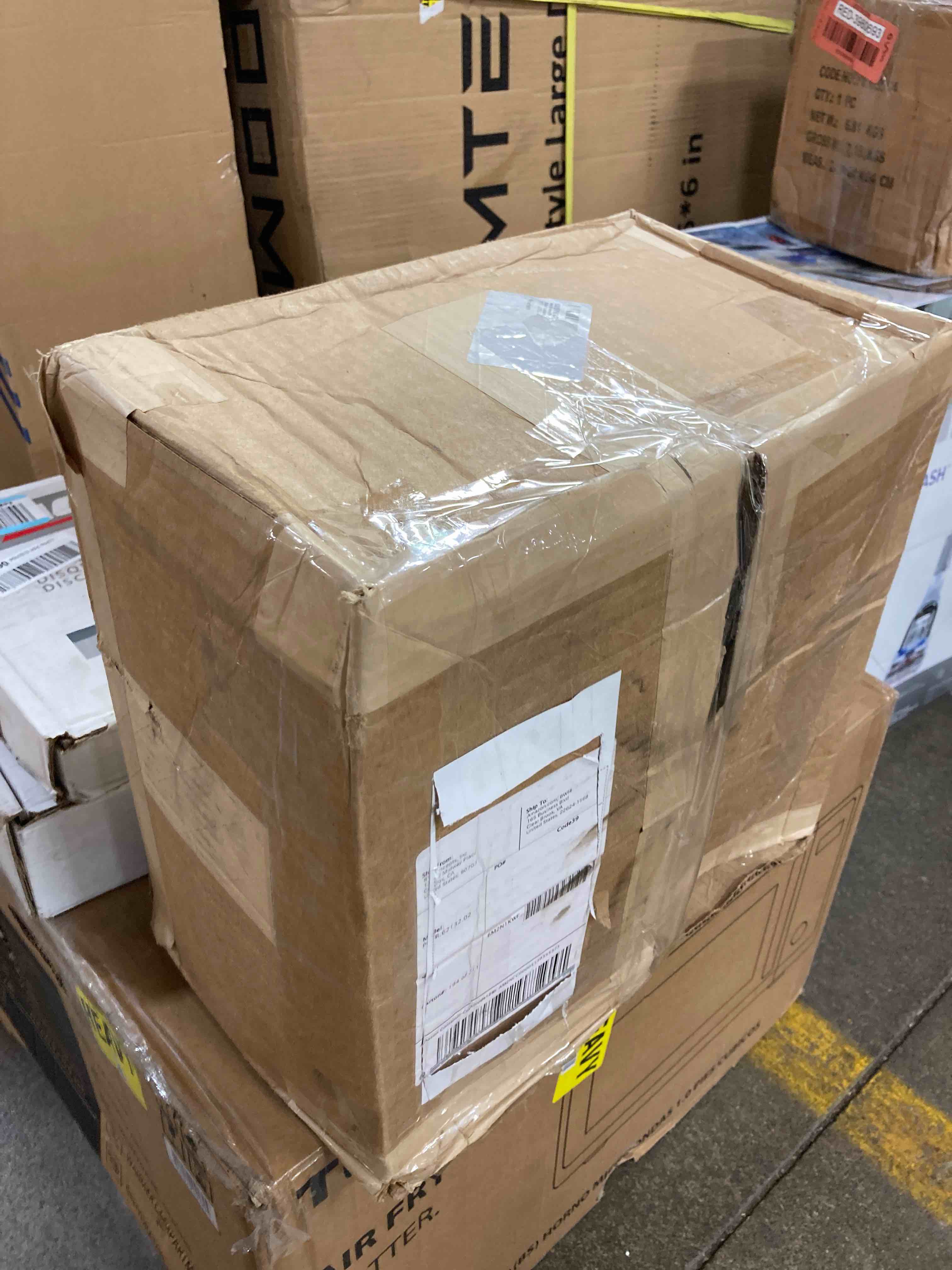 https://s3.amazonaws.com/lotting-images-prod/phillipi/RED3980694_1684858362798.jpeg
