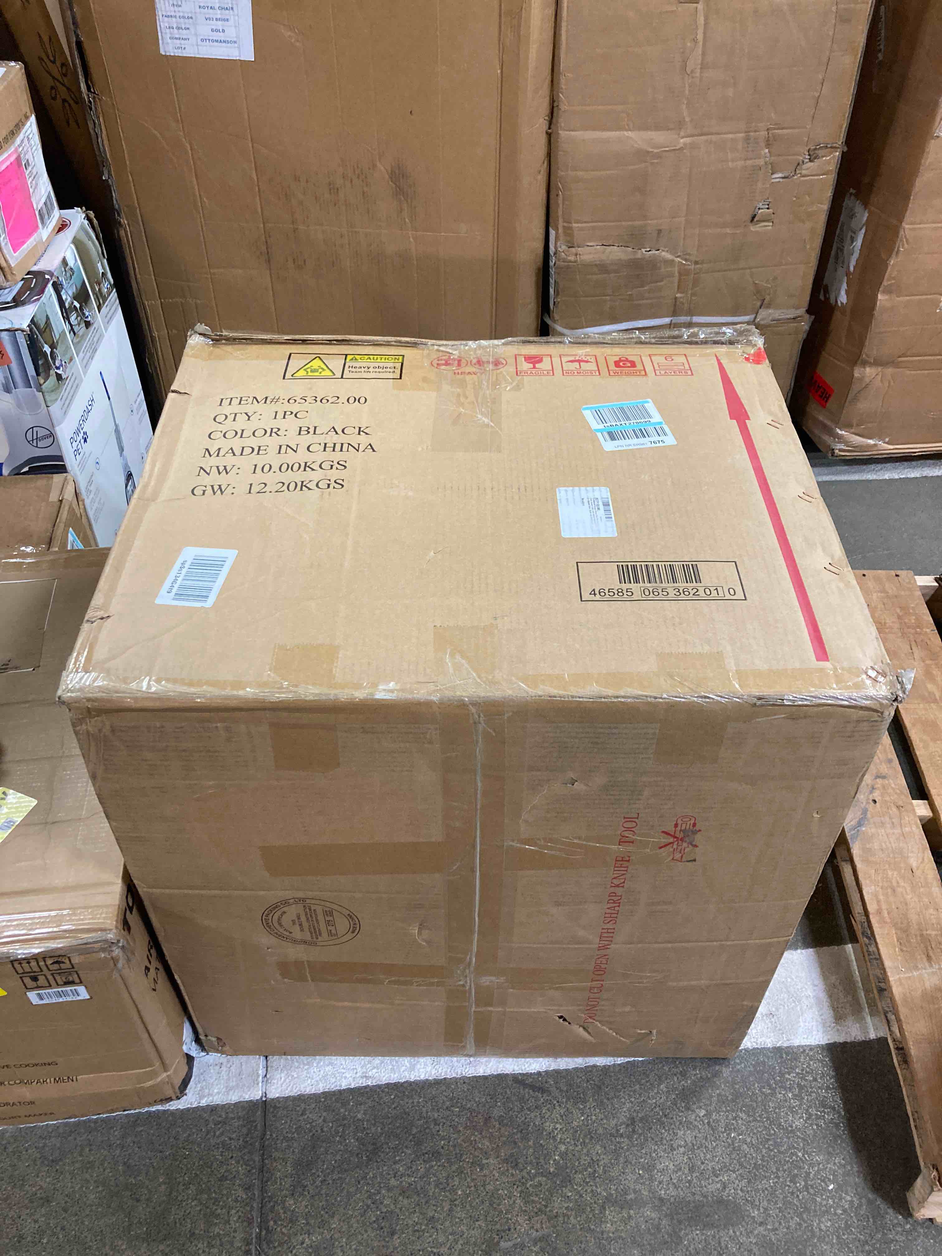 https://s3.amazonaws.com/lotting-images-prod/phillipi/RED3980695_1684858609780.jpeg
