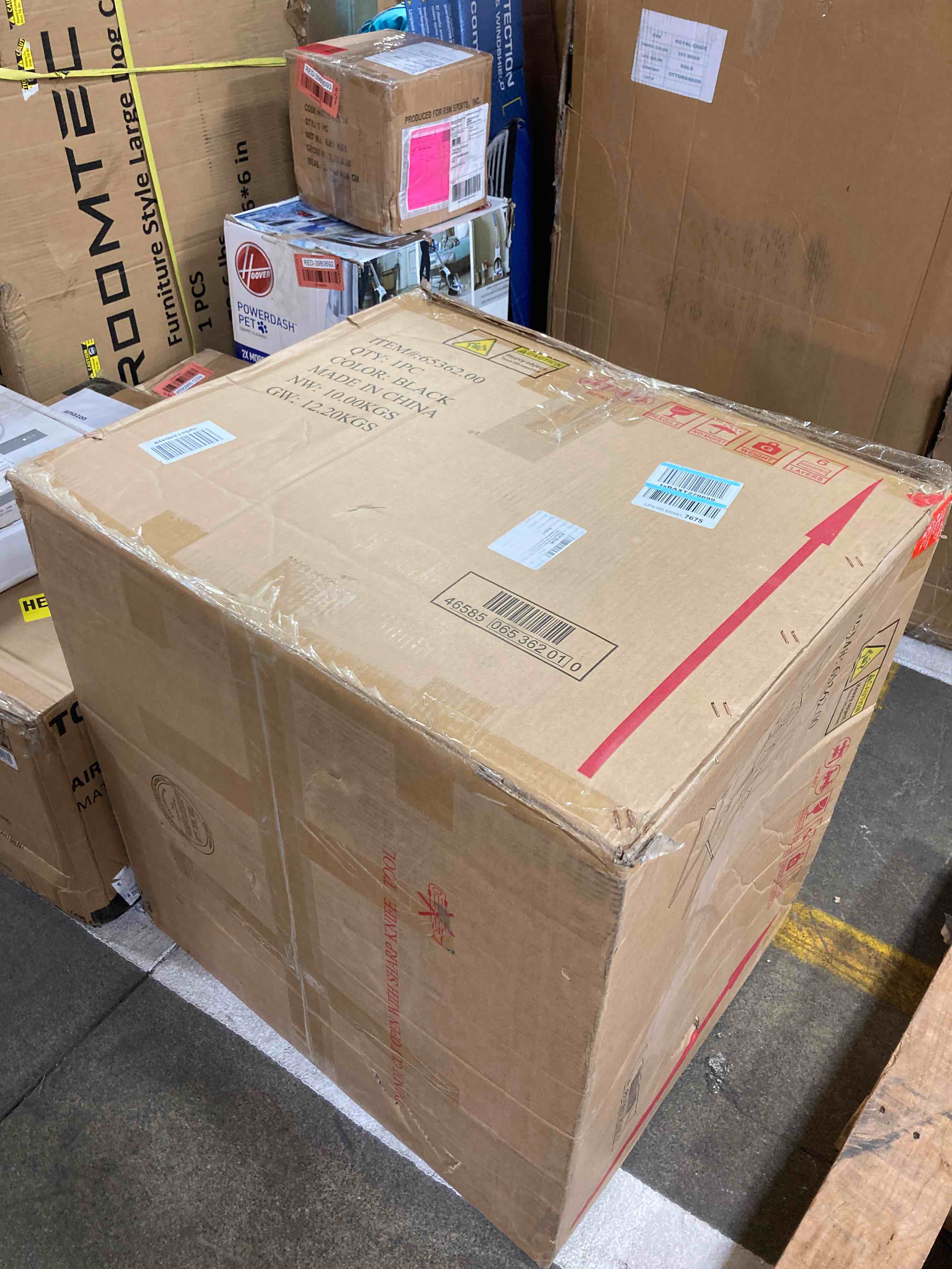 https://s3.amazonaws.com/lotting-images-prod/phillipi/RED3980695_1684858612540.jpeg