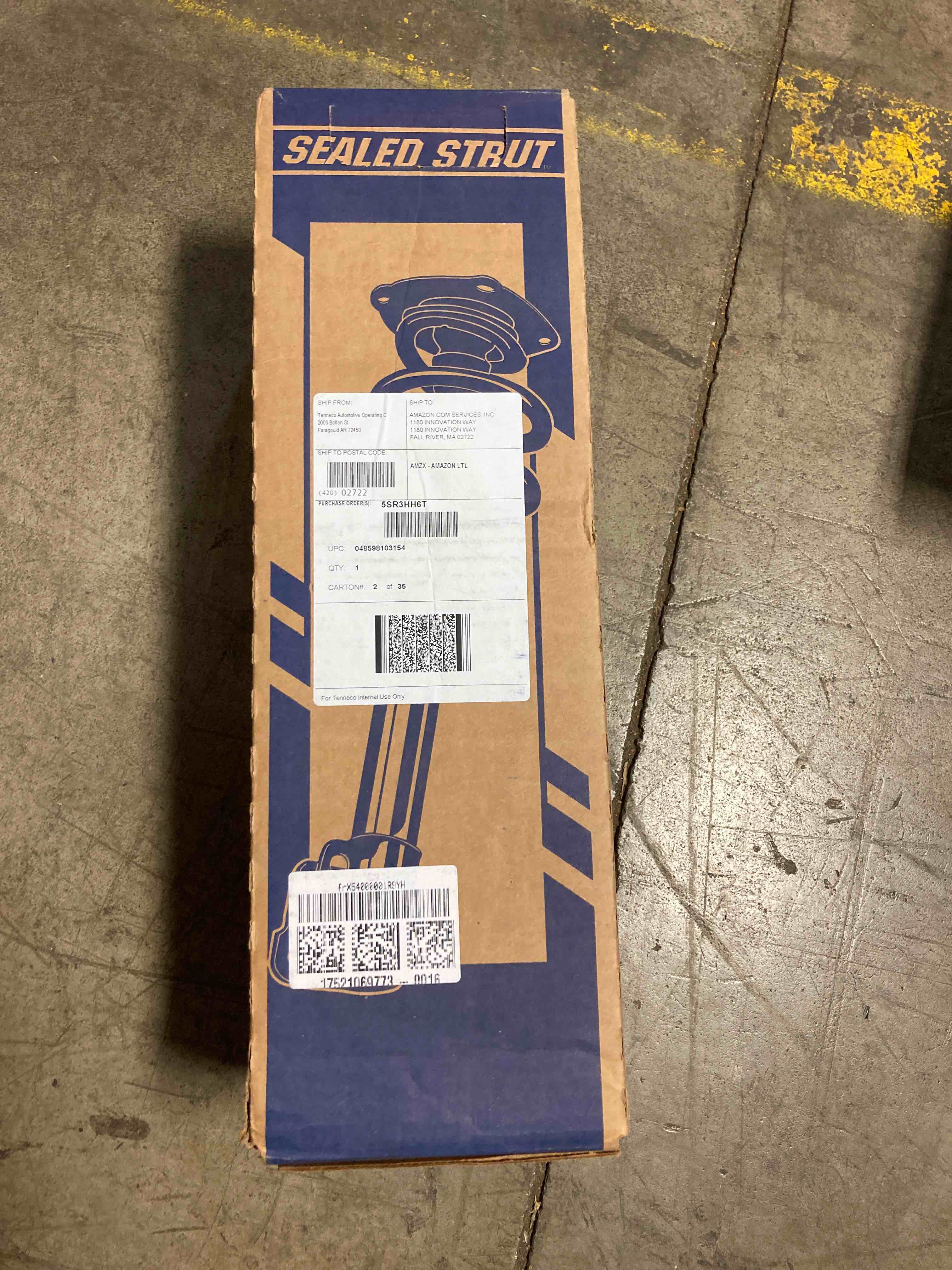 https://s3.amazonaws.com/lotting-images-prod/phillipi/RED3980784_1684945225994.jpeg