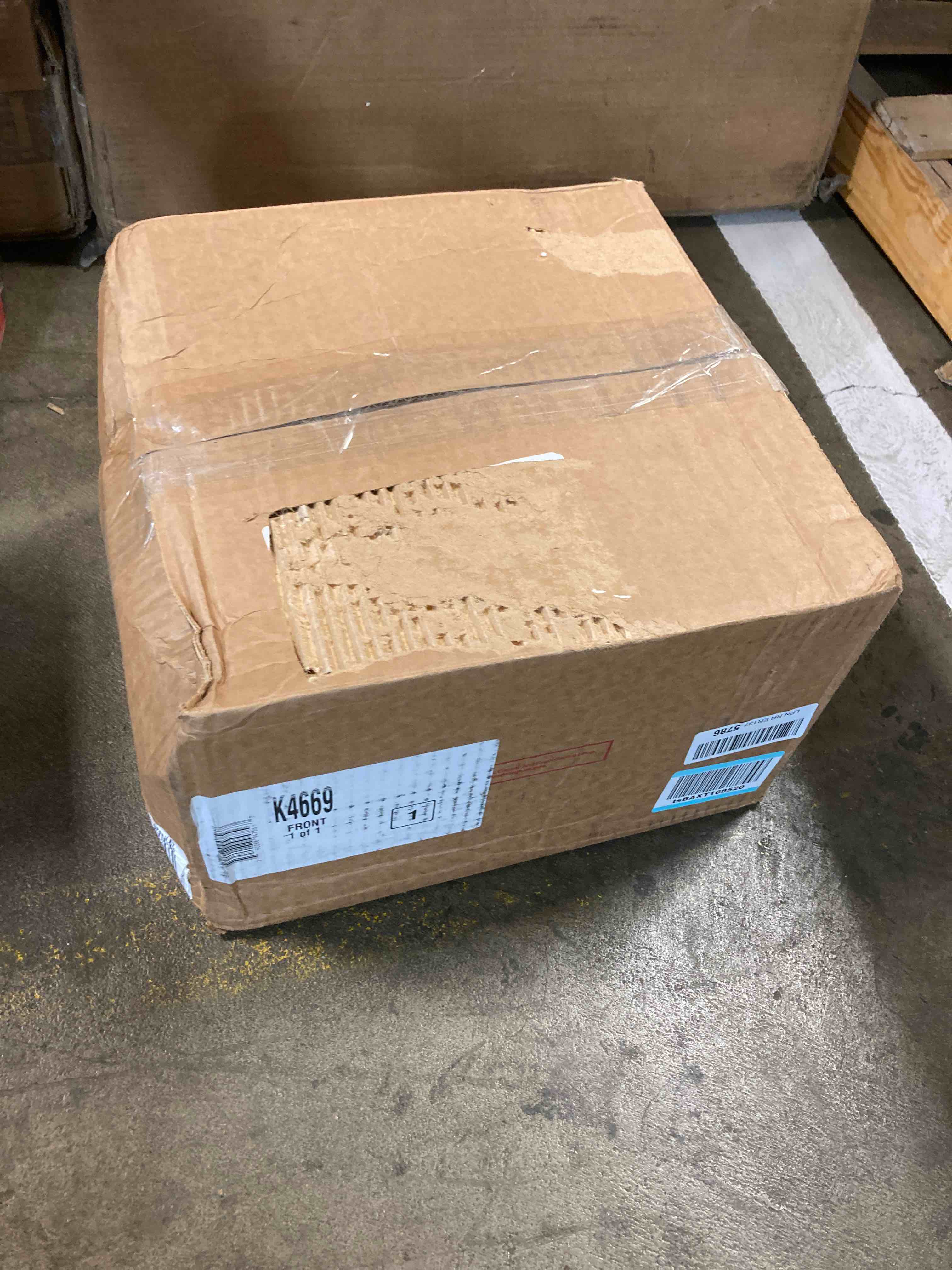 https://s3.amazonaws.com/lotting-images-prod/phillipi/RED3980793_1684947279458.jpeg