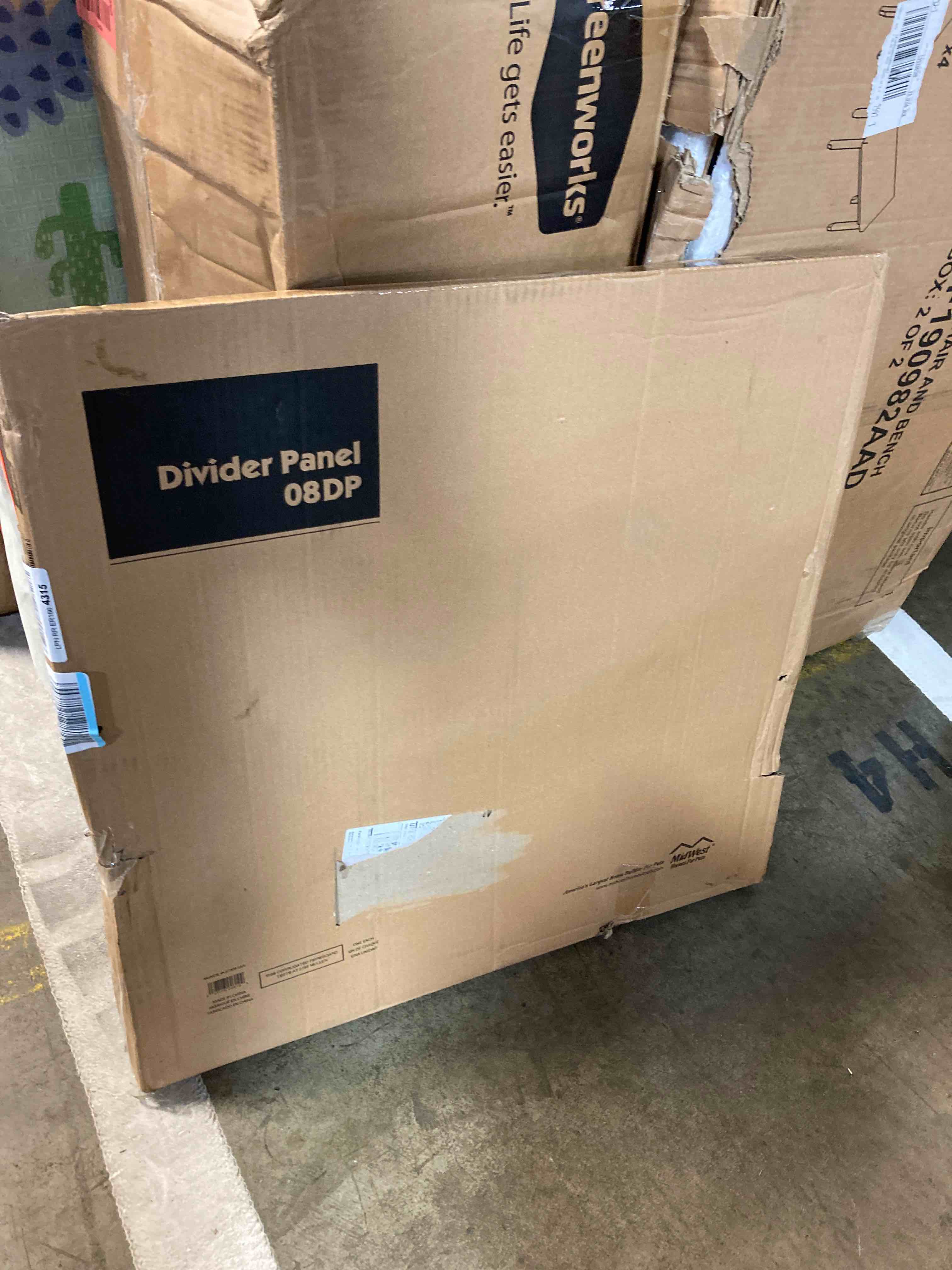 https://s3.amazonaws.com/lotting-images-prod/phillipi/RED3980809_1684949843973.jpeg
