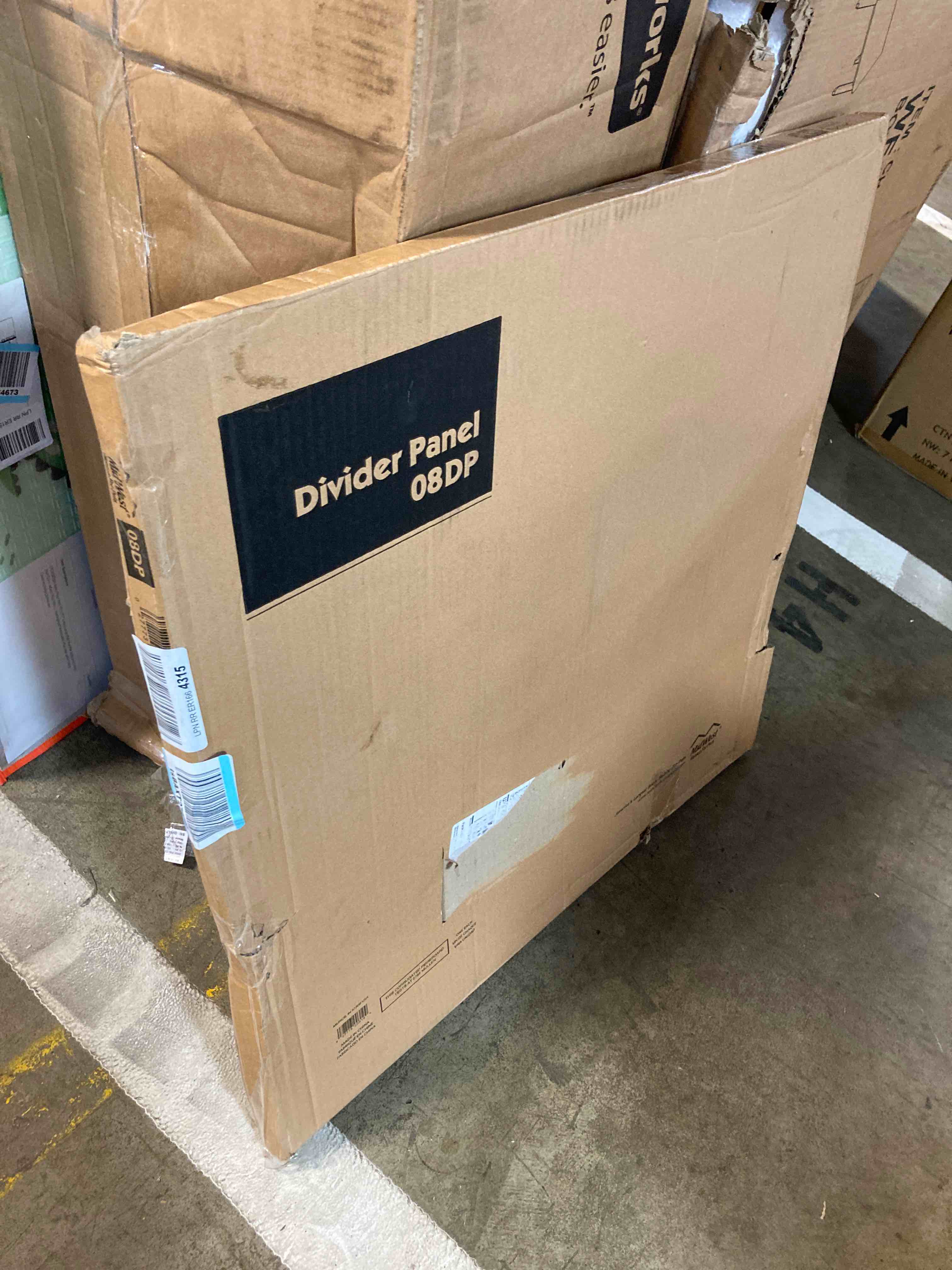 https://s3.amazonaws.com/lotting-images-prod/phillipi/RED3980809_1684949845704.jpeg